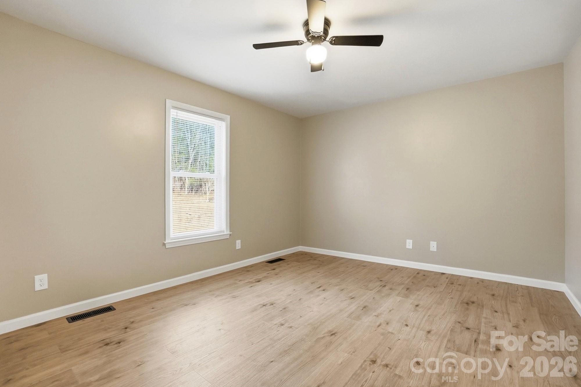 303 Ellenwood Drive — Albemarle