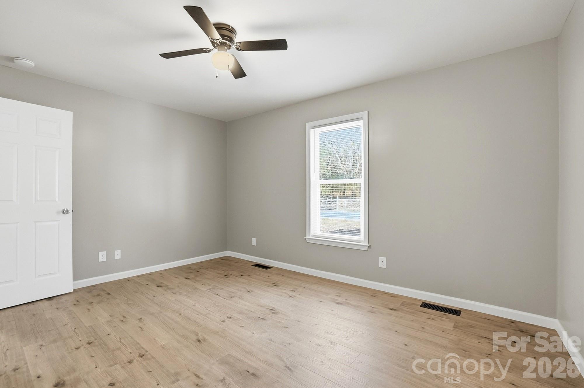 303 Ellenwood Drive — Albemarle