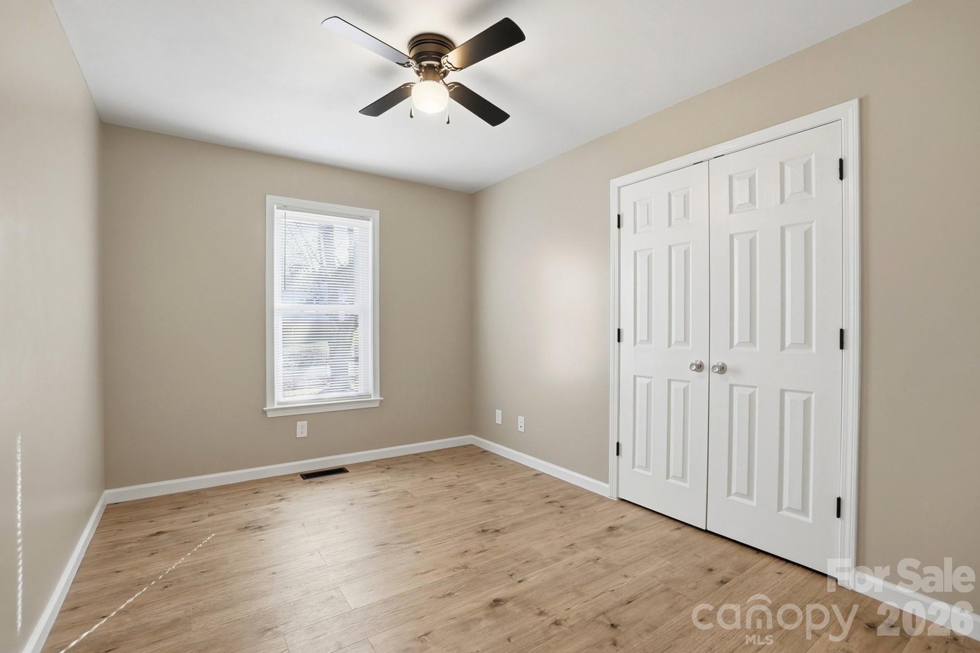 303 Ellenwood Drive — Albemarle