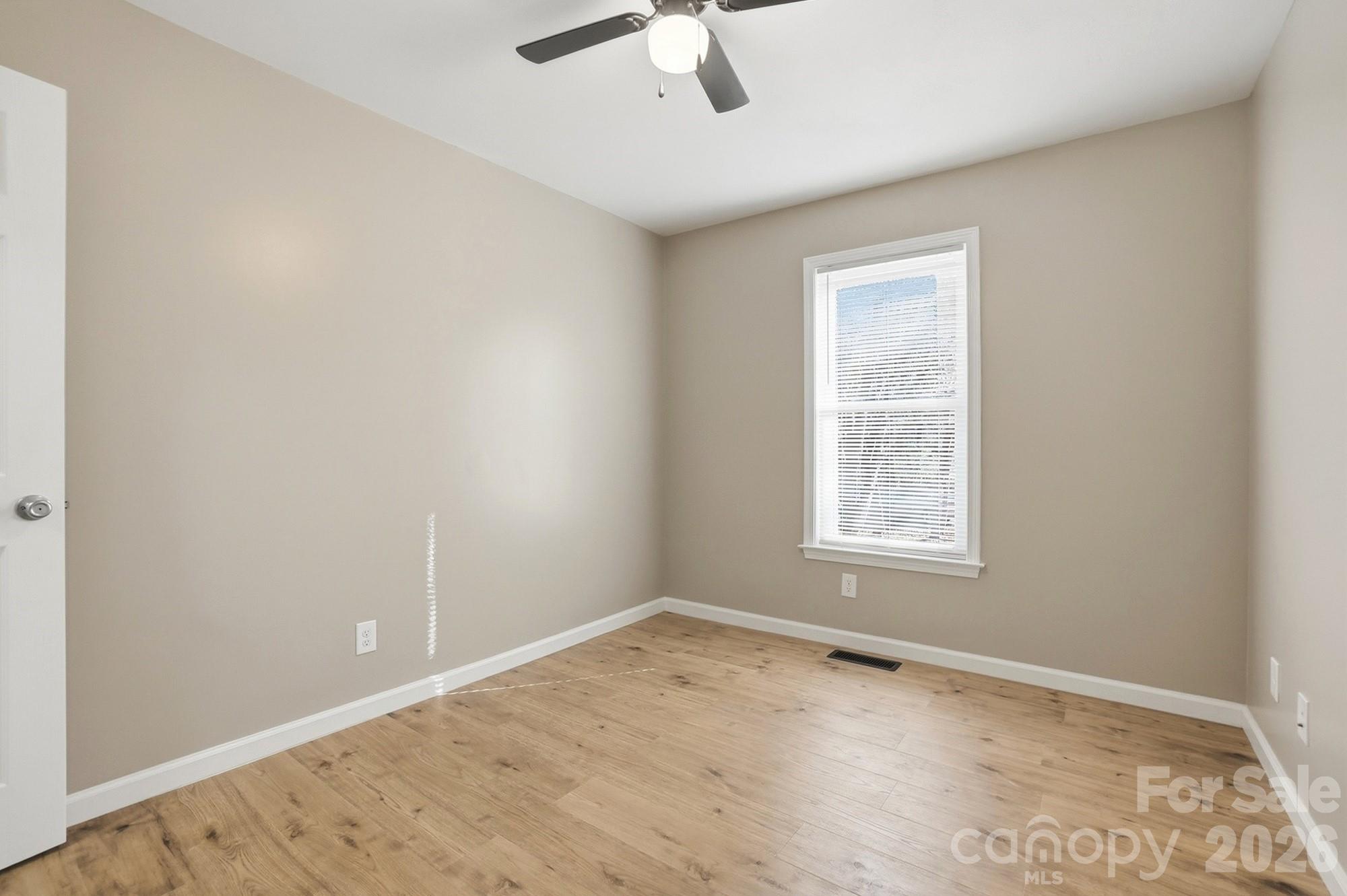 303 Ellenwood Drive — Albemarle