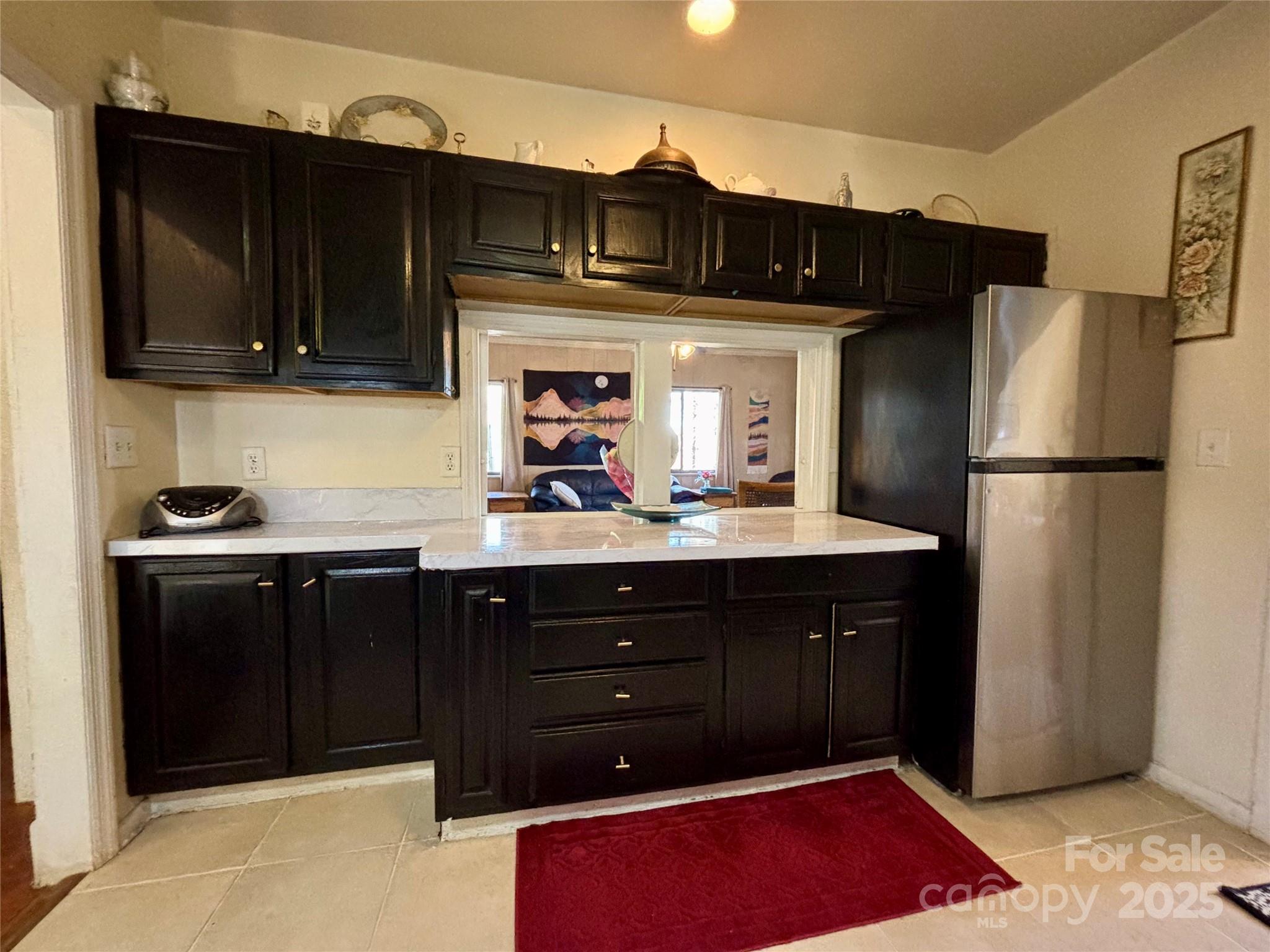 629 Vineyard Road — Tryon