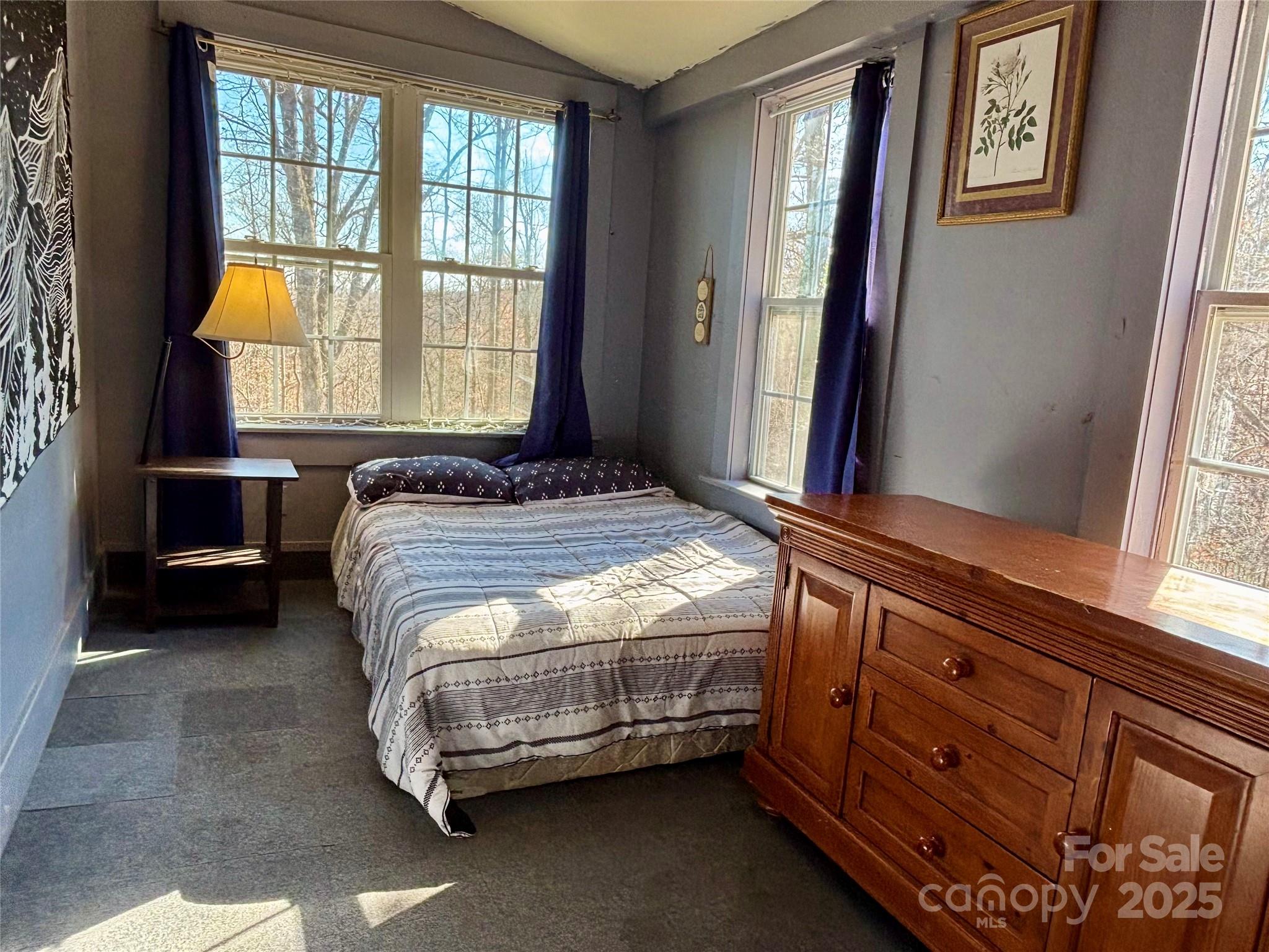 629 Vineyard Road — Tryon