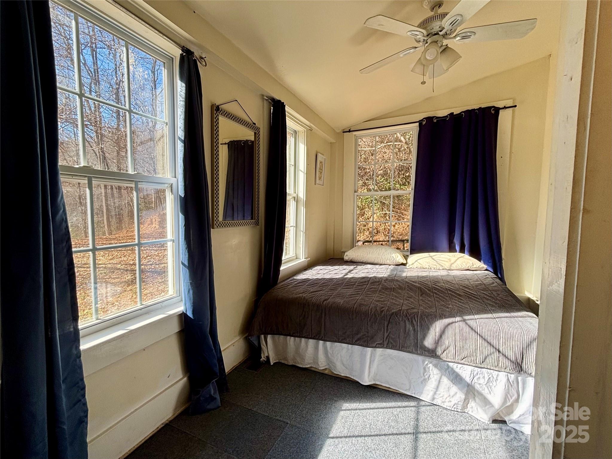 629 Vineyard Road — Tryon