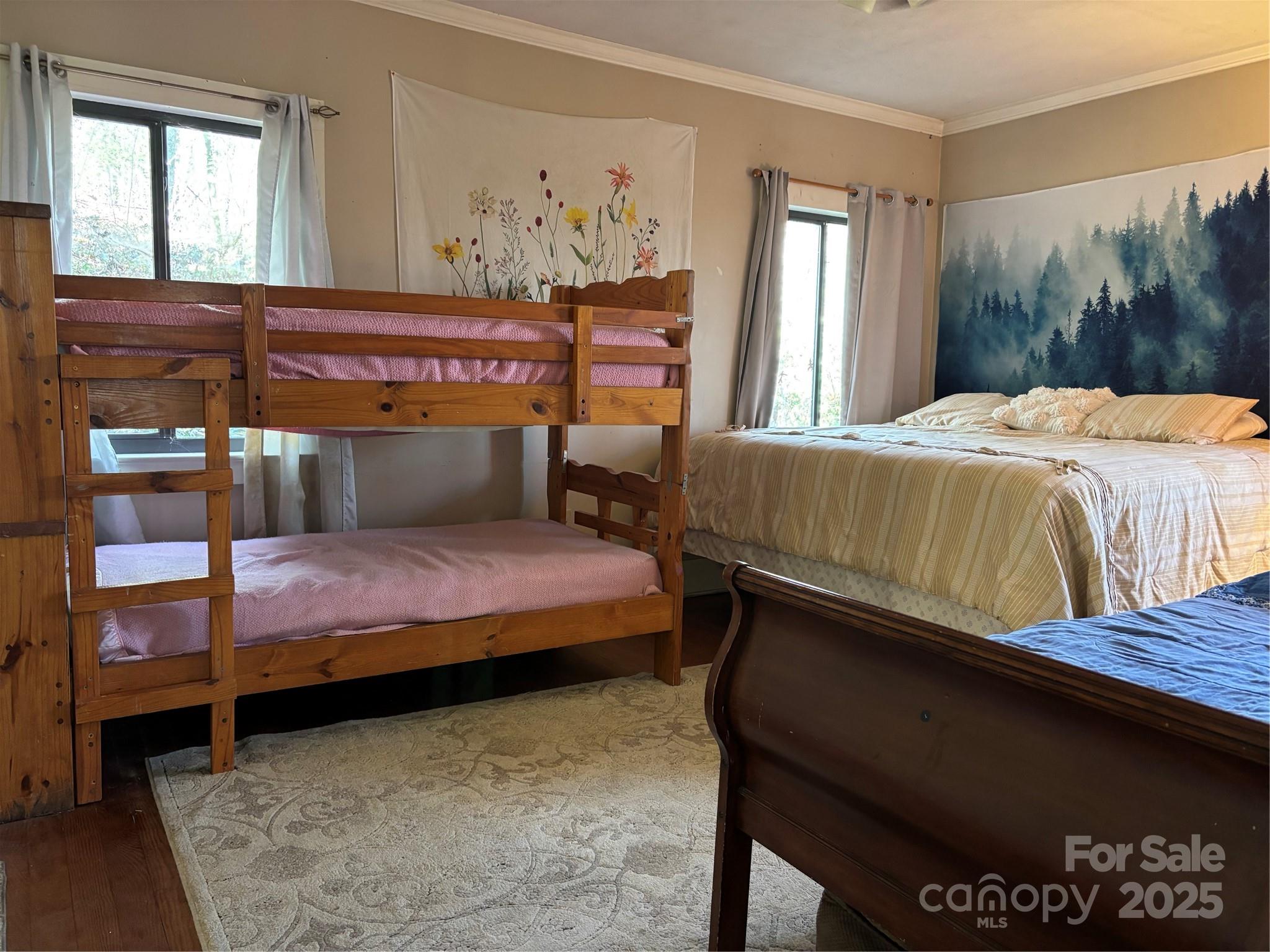 629 Vineyard Road — Tryon