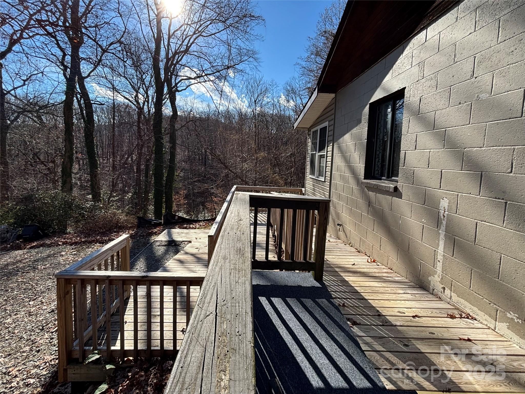 629 Vineyard Road — Tryon