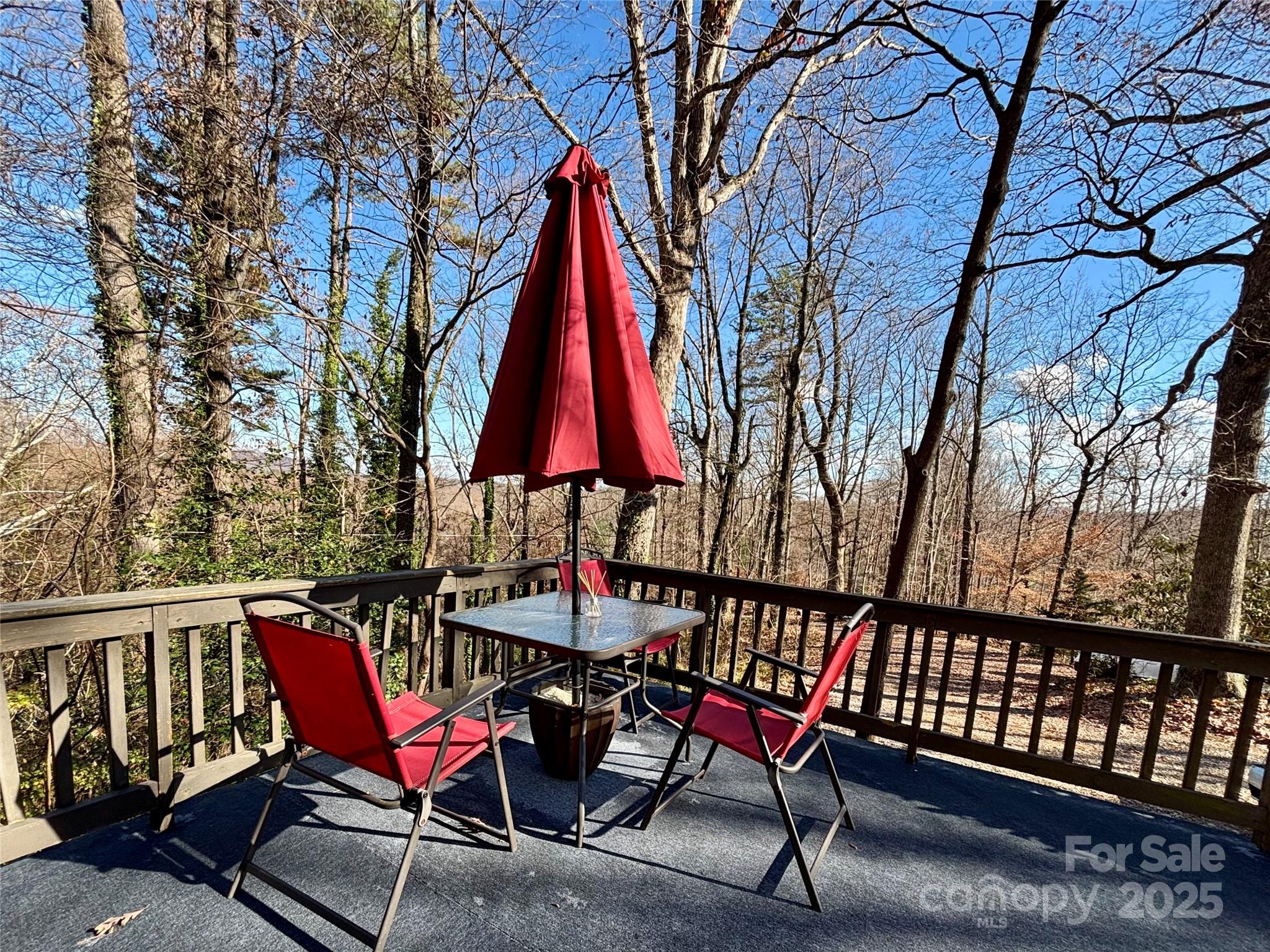 629 Vineyard Road — Tryon