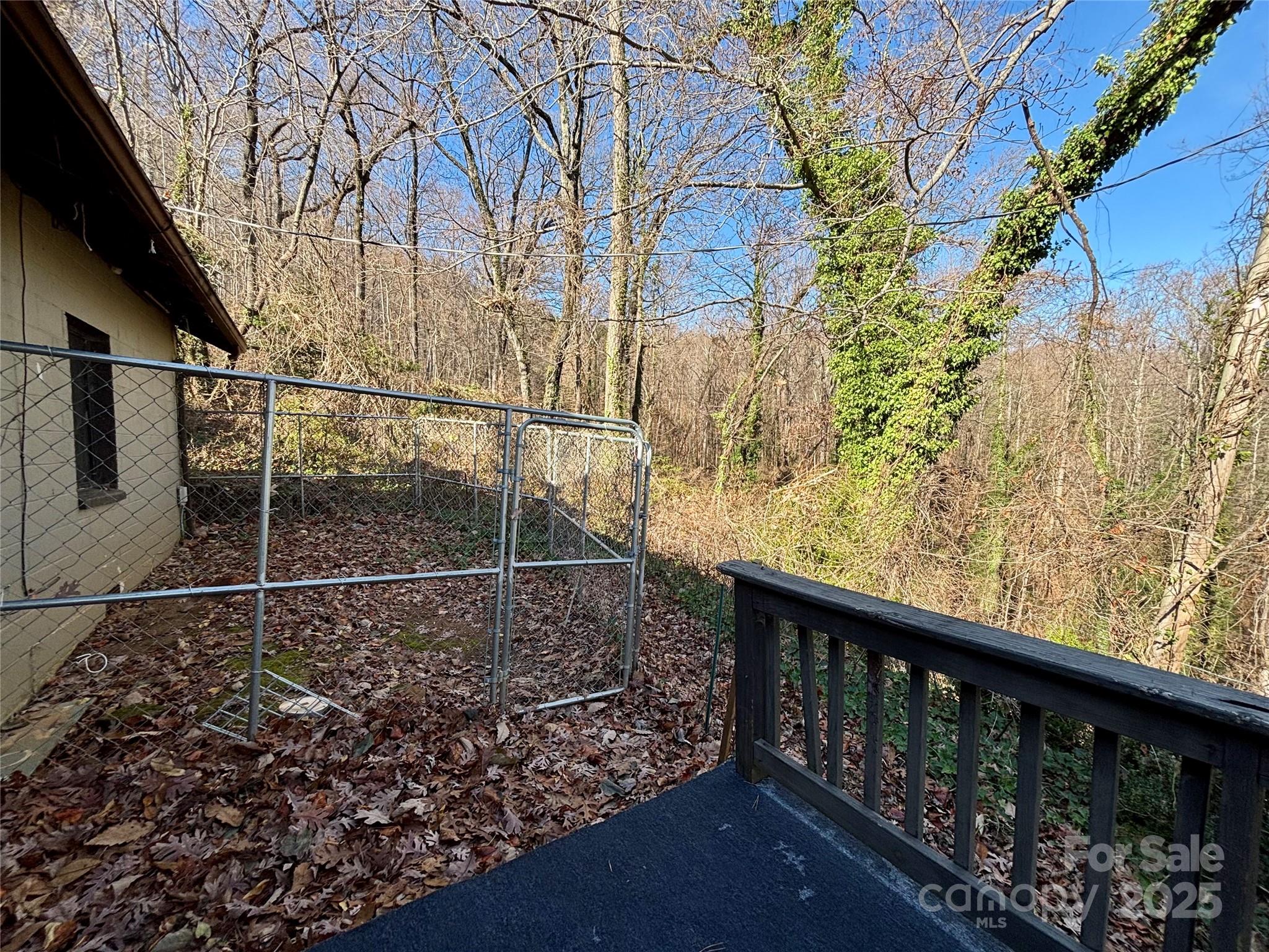 629 Vineyard Road — Tryon