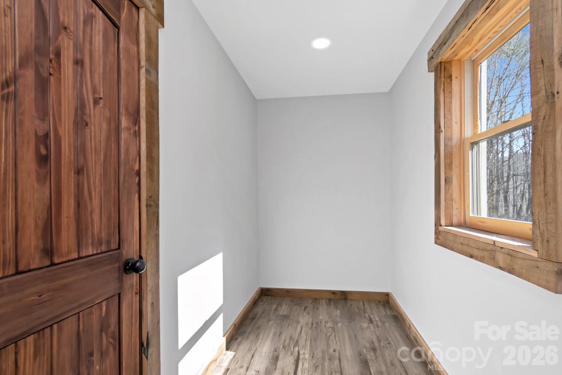 486 Hunter-Lysik Way — Laurel Springs