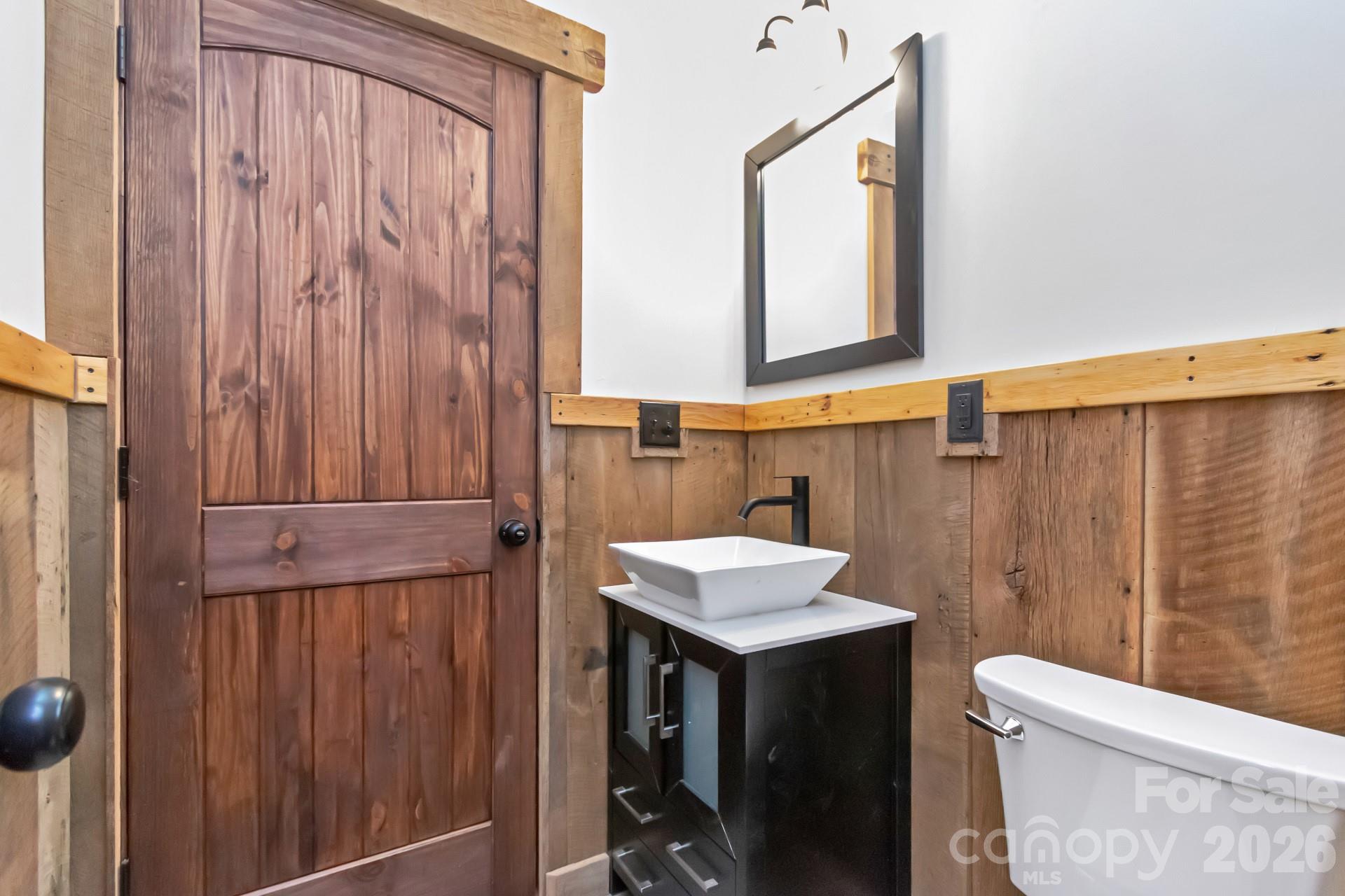 486 Hunter-Lysik Way — Laurel Springs