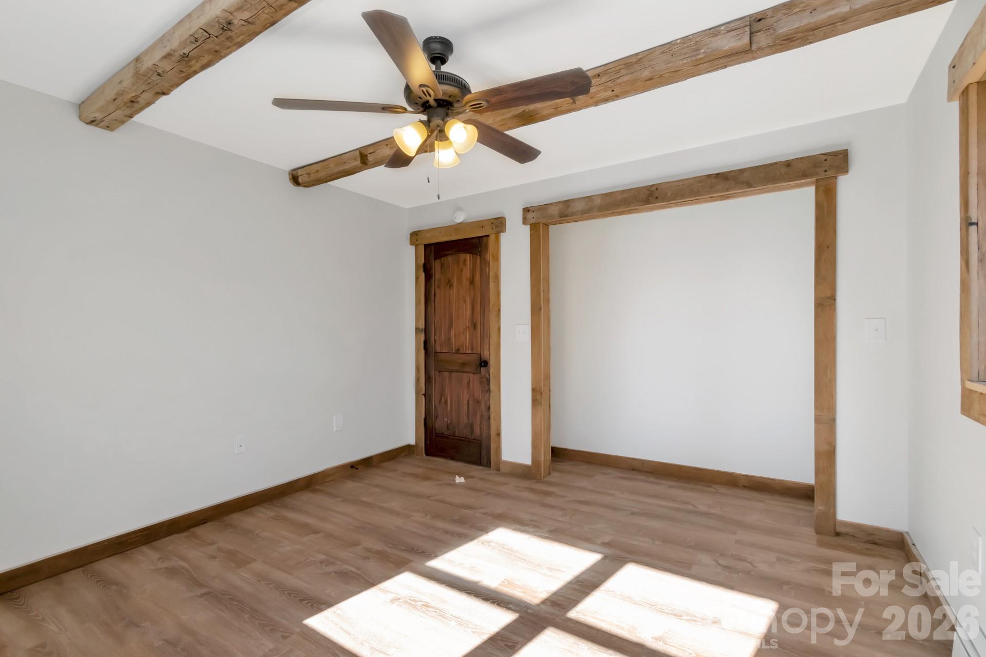 486 Hunter-Lysik Way — Laurel Springs