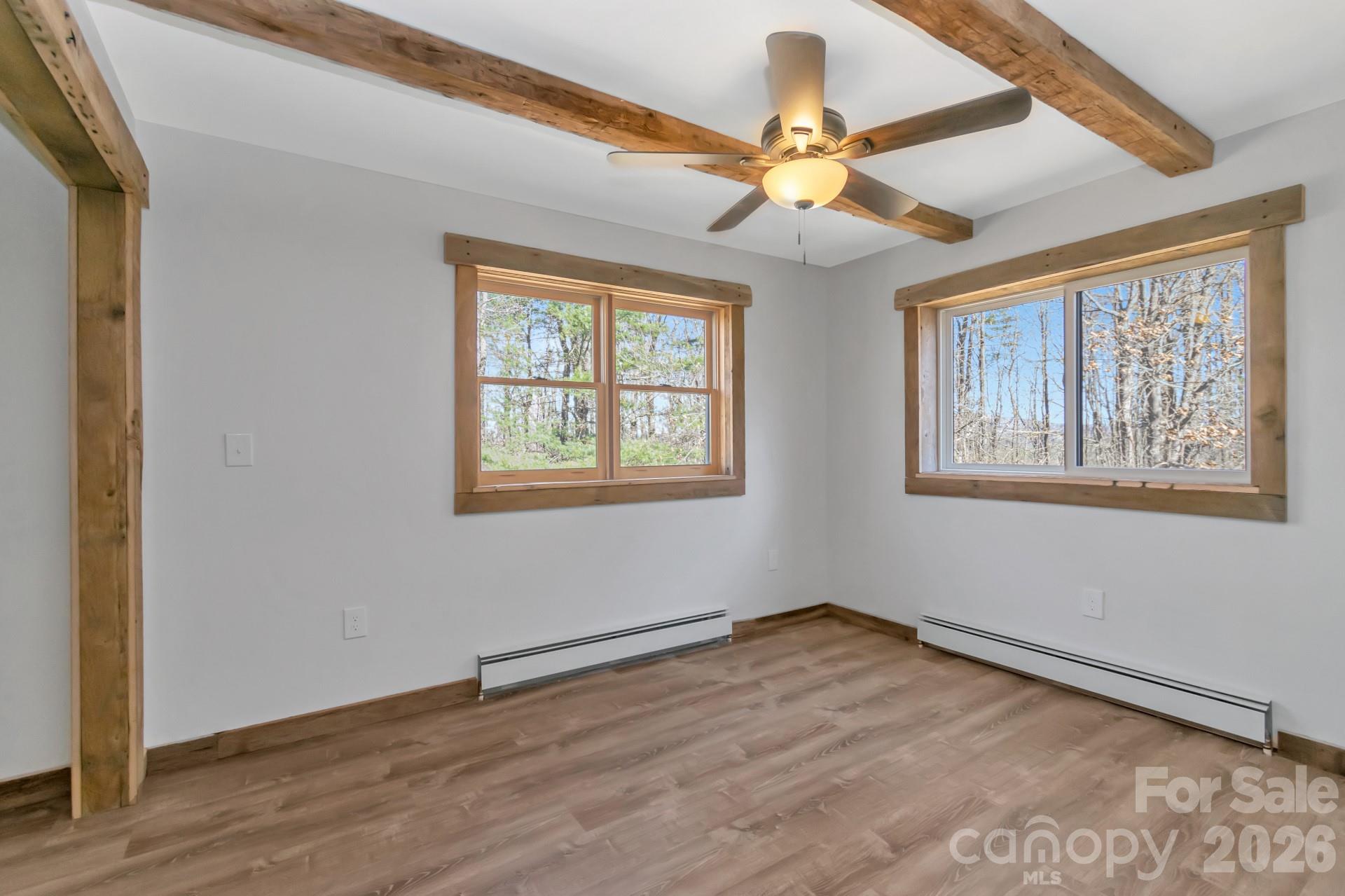 486 Hunter-Lysik Way — Laurel Springs