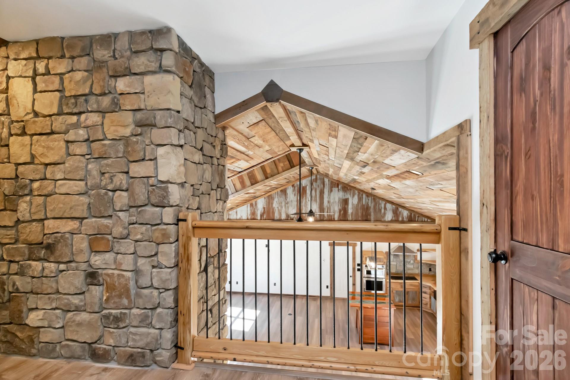 486 Hunter-Lysik Way — Laurel Springs