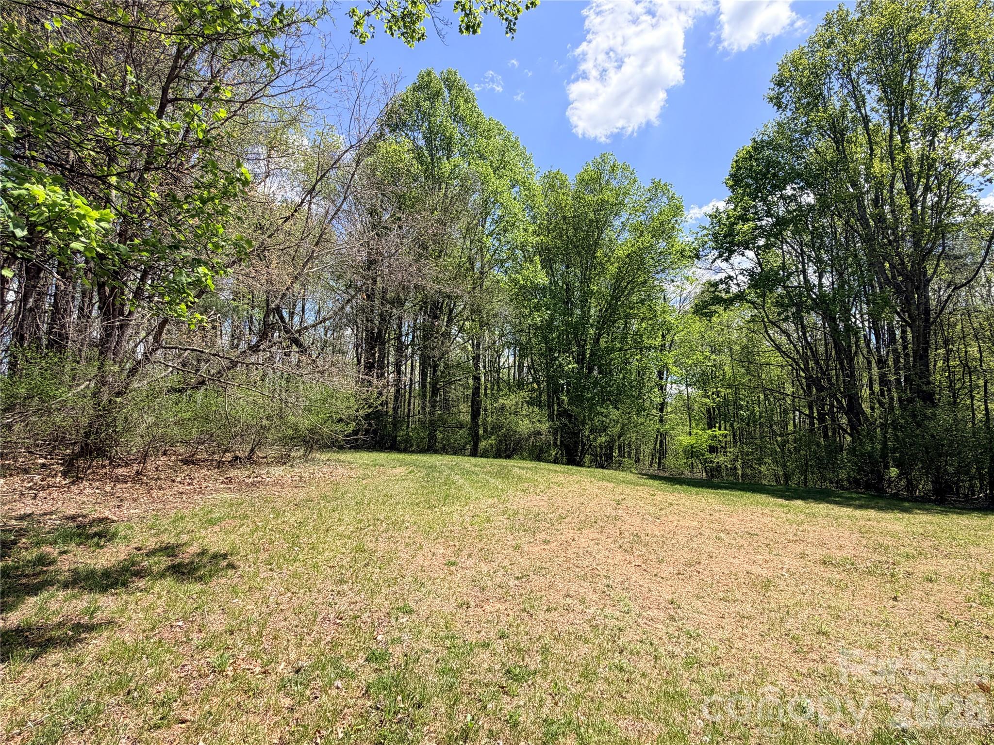 486 Hunter-Lysik Way — Laurel Springs