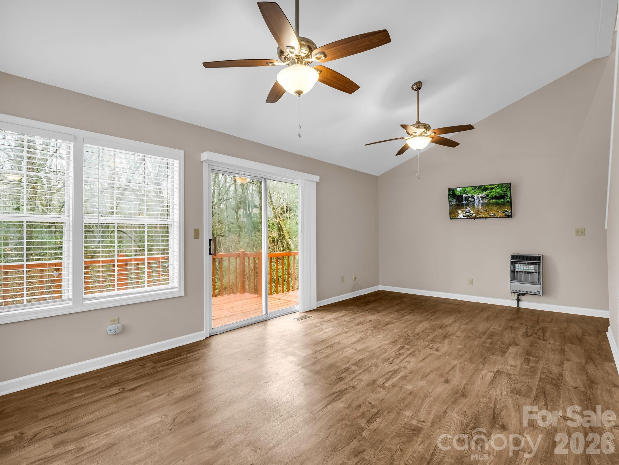 38 Renea Drive — Brevard