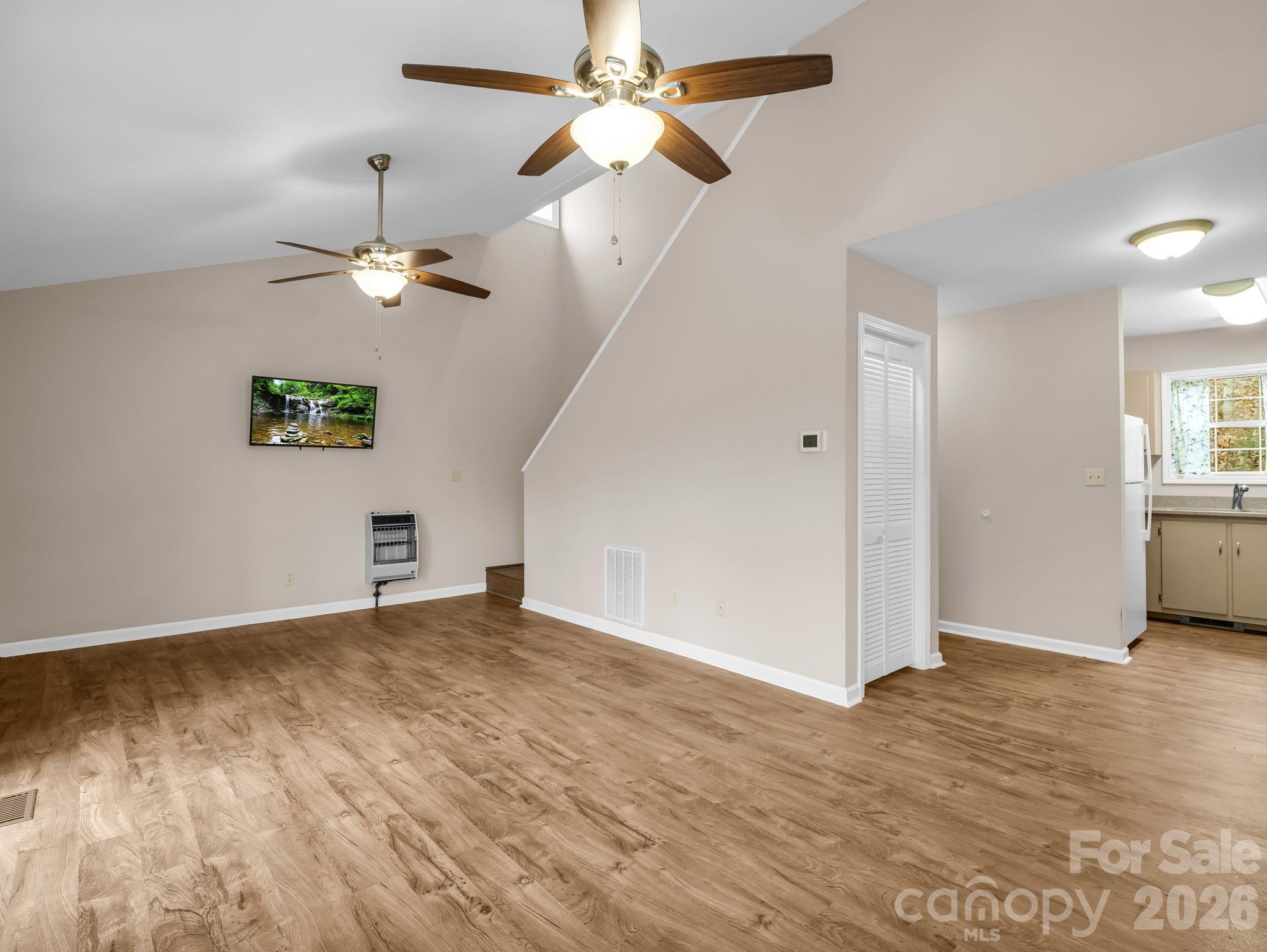 38 Renea Drive — Brevard