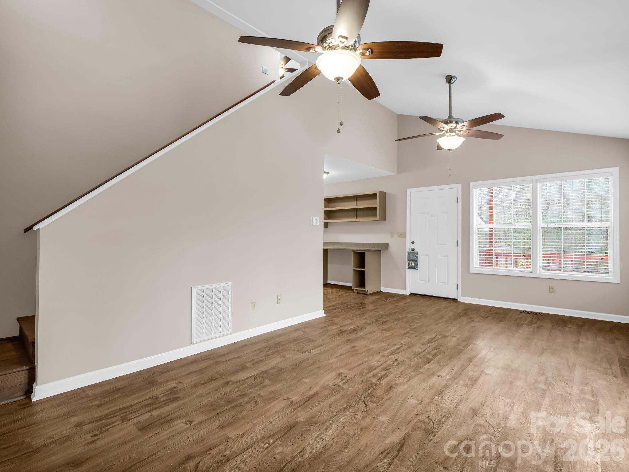 38 Renea Drive — Brevard