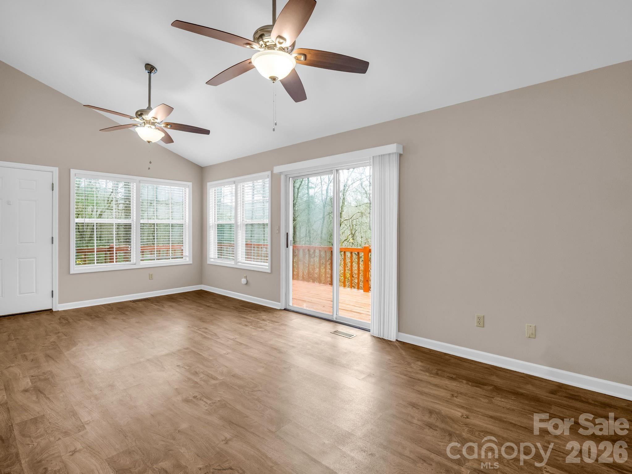 38 Renea Drive — Brevard