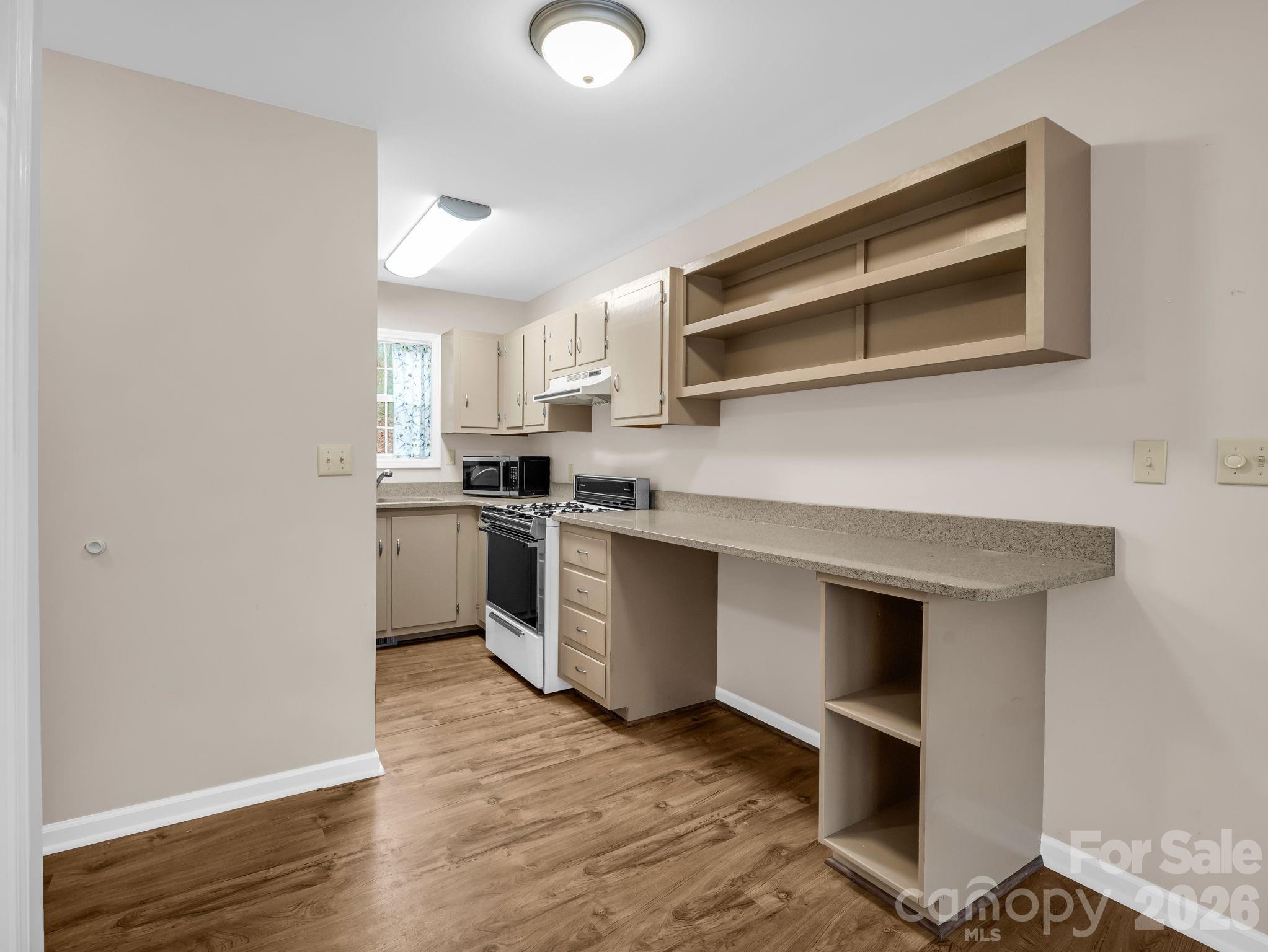 38 Renea Drive — Brevard