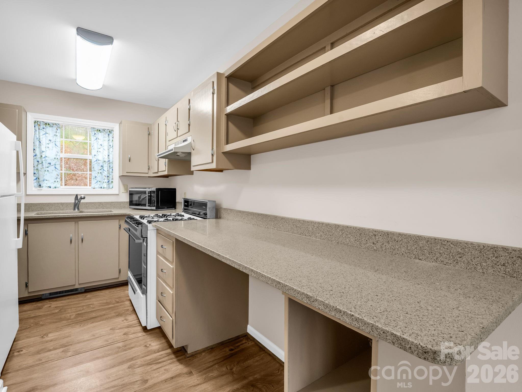 38 Renea Drive — Brevard