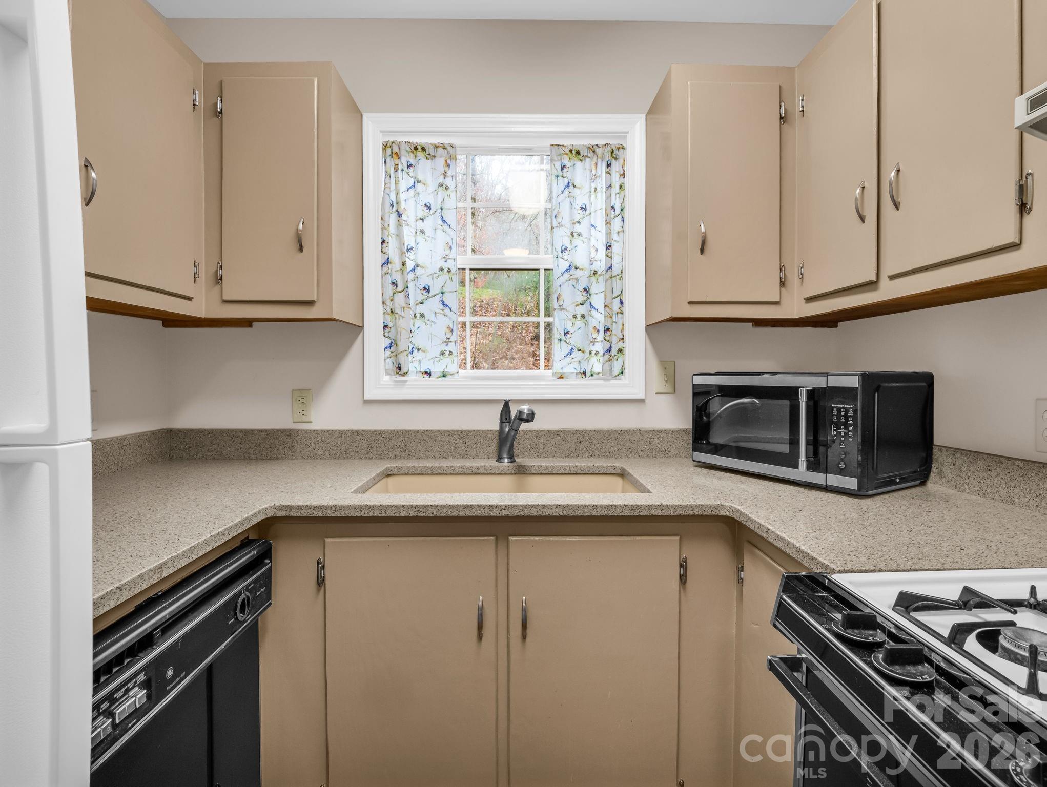 38 Renea Drive — Brevard