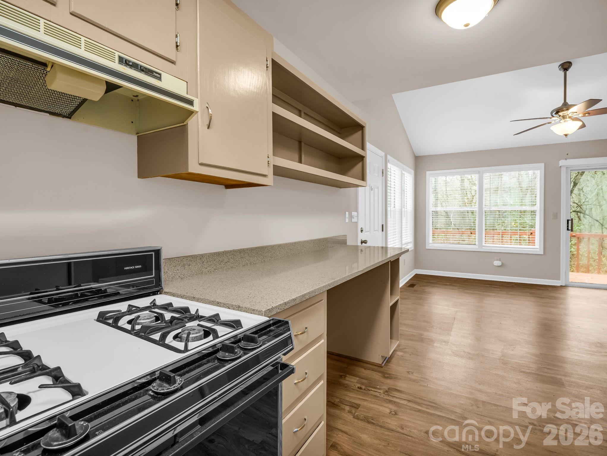 38 Renea Drive — Brevard
