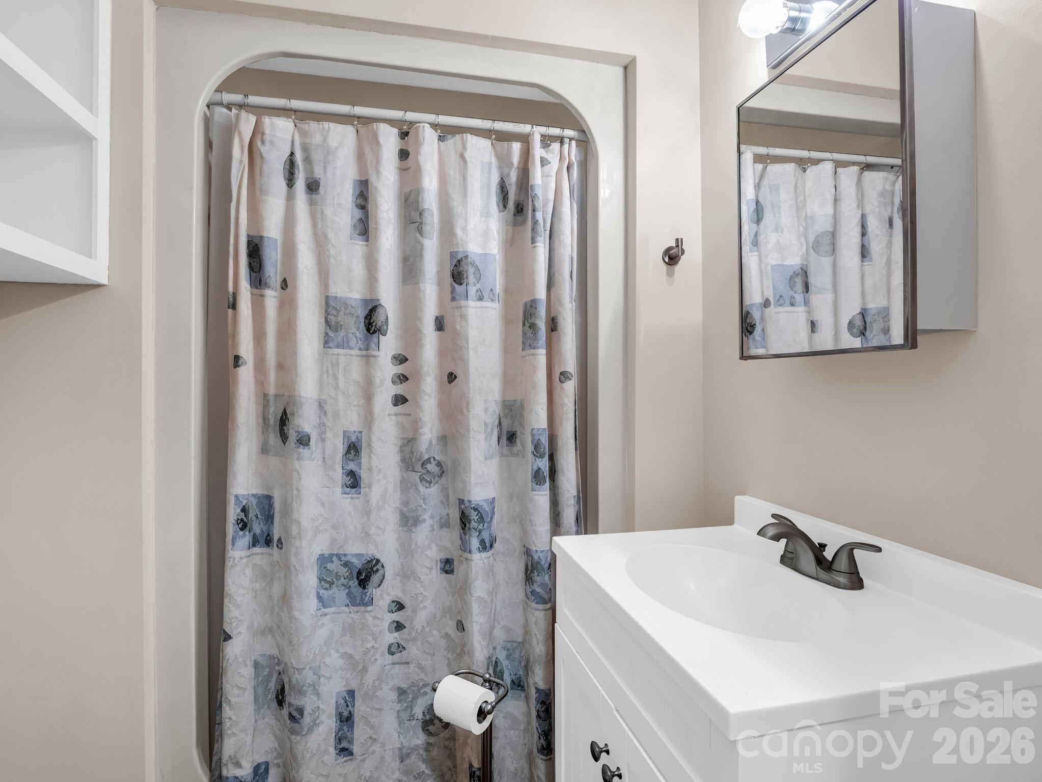 38 Renea Drive — Brevard