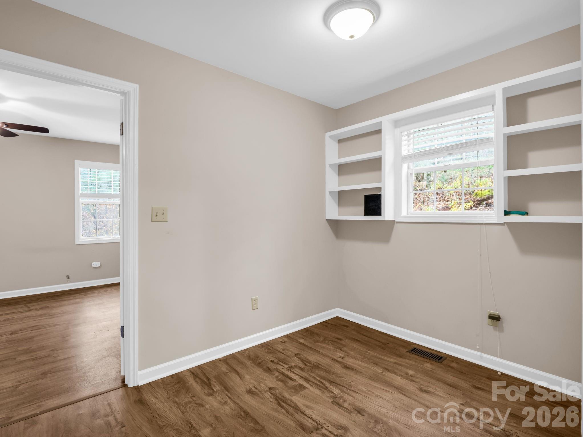 38 Renea Drive — Brevard