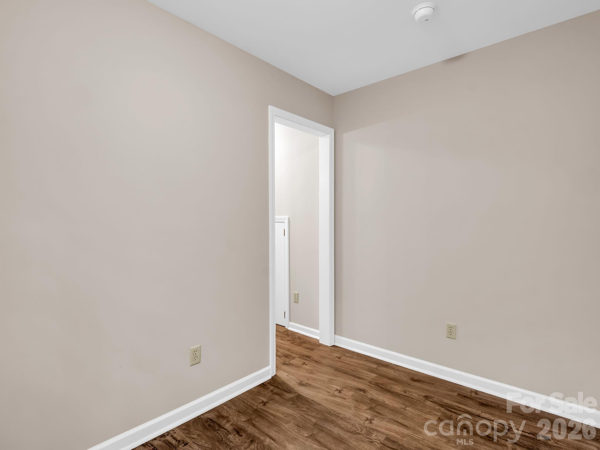 38 Renea Drive — Brevard