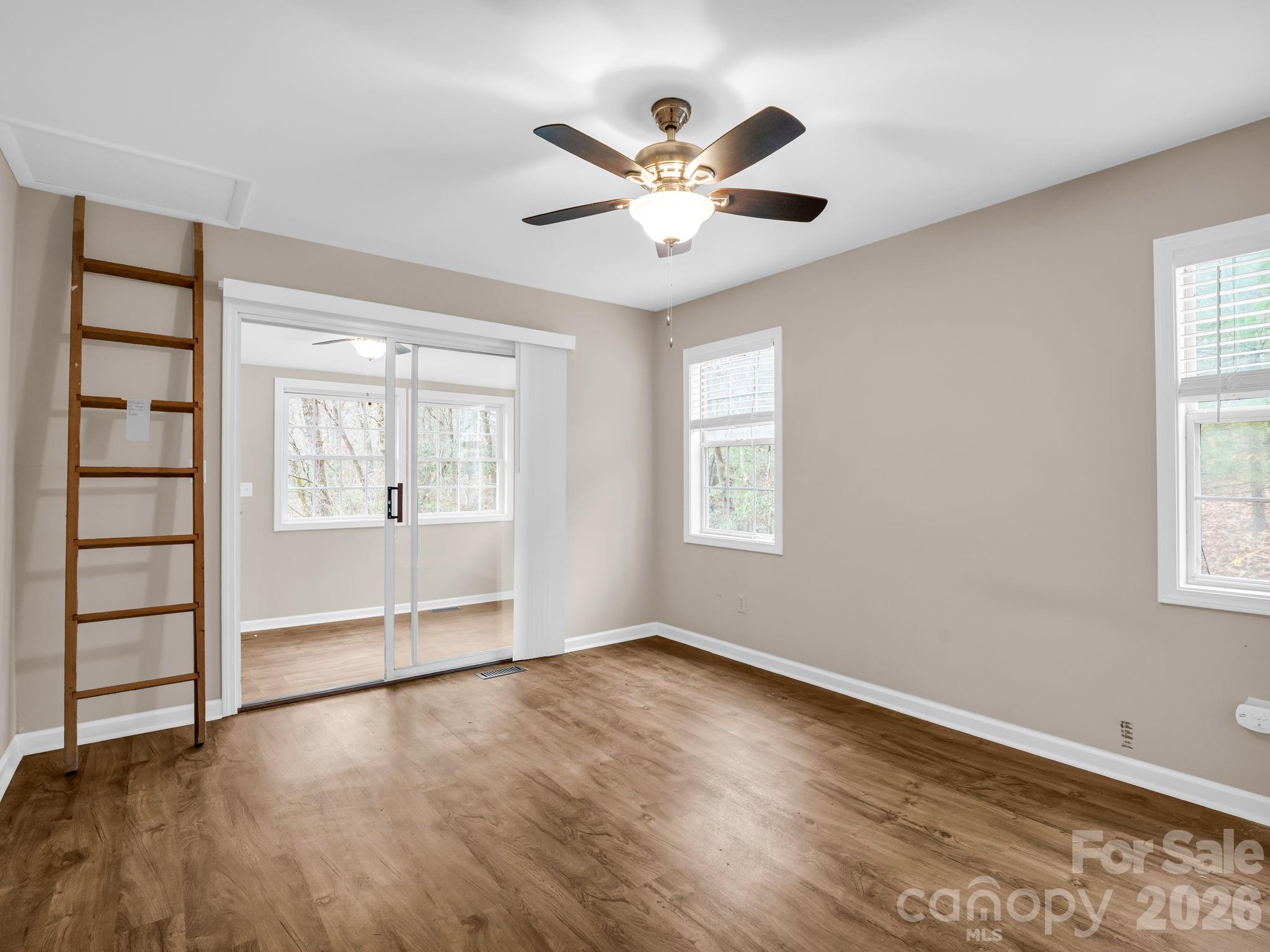 38 Renea Drive — Brevard