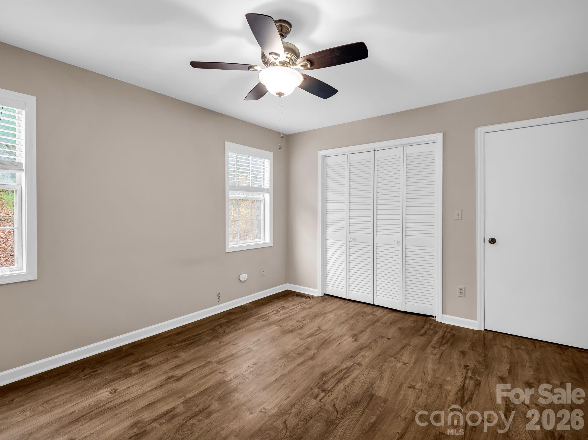 38 Renea Drive — Brevard