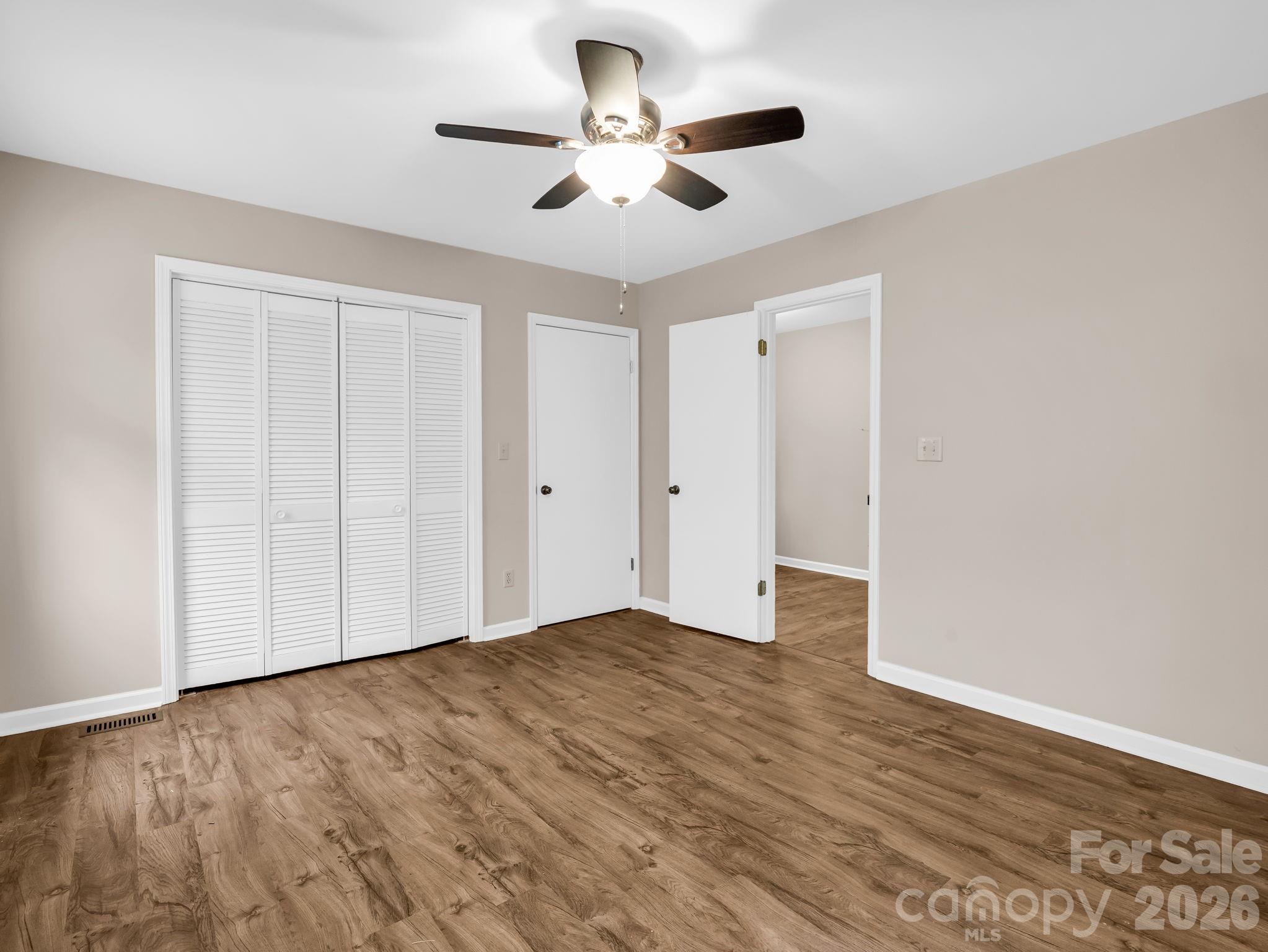 38 Renea Drive — Brevard