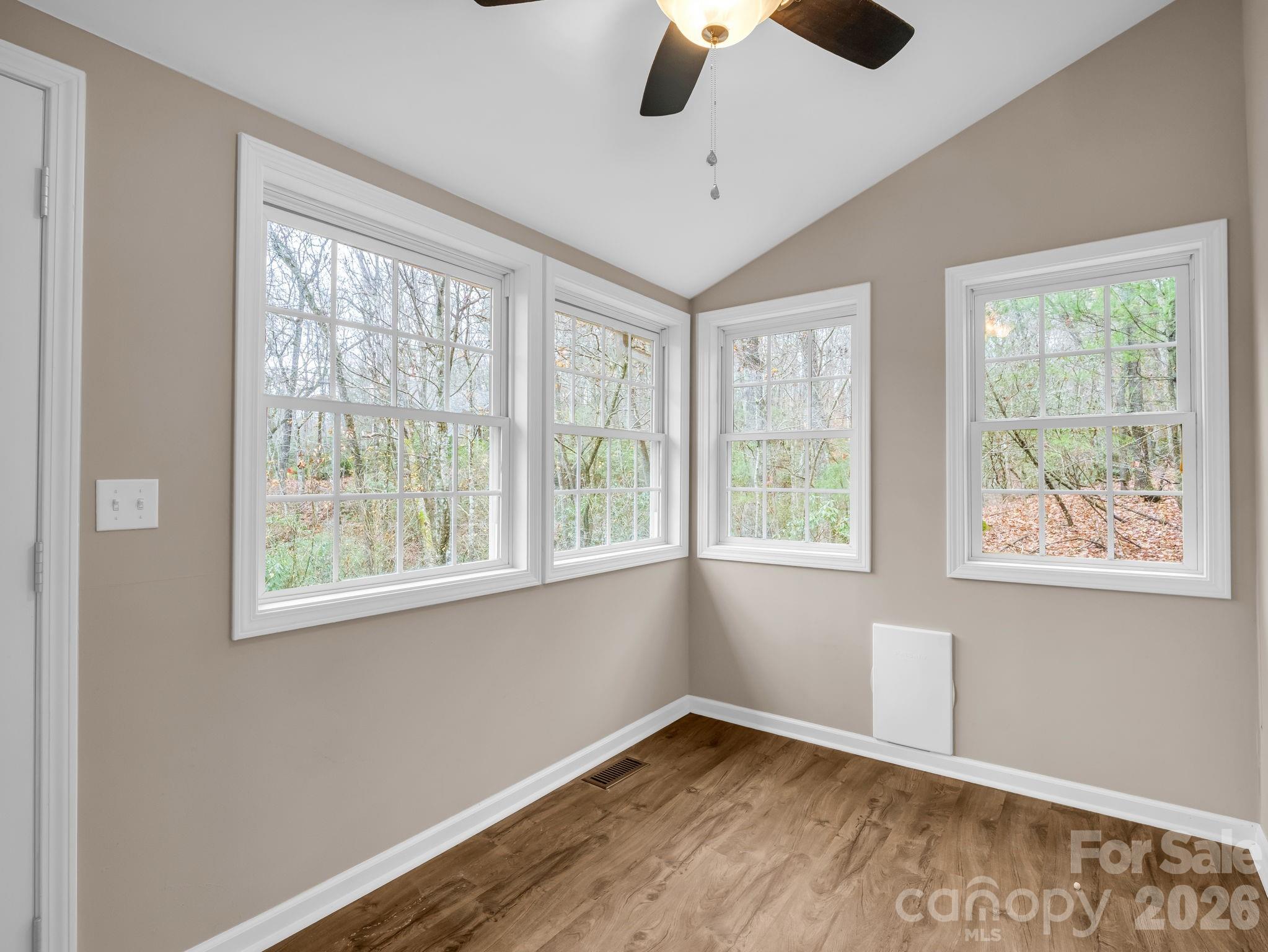 38 Renea Drive — Brevard