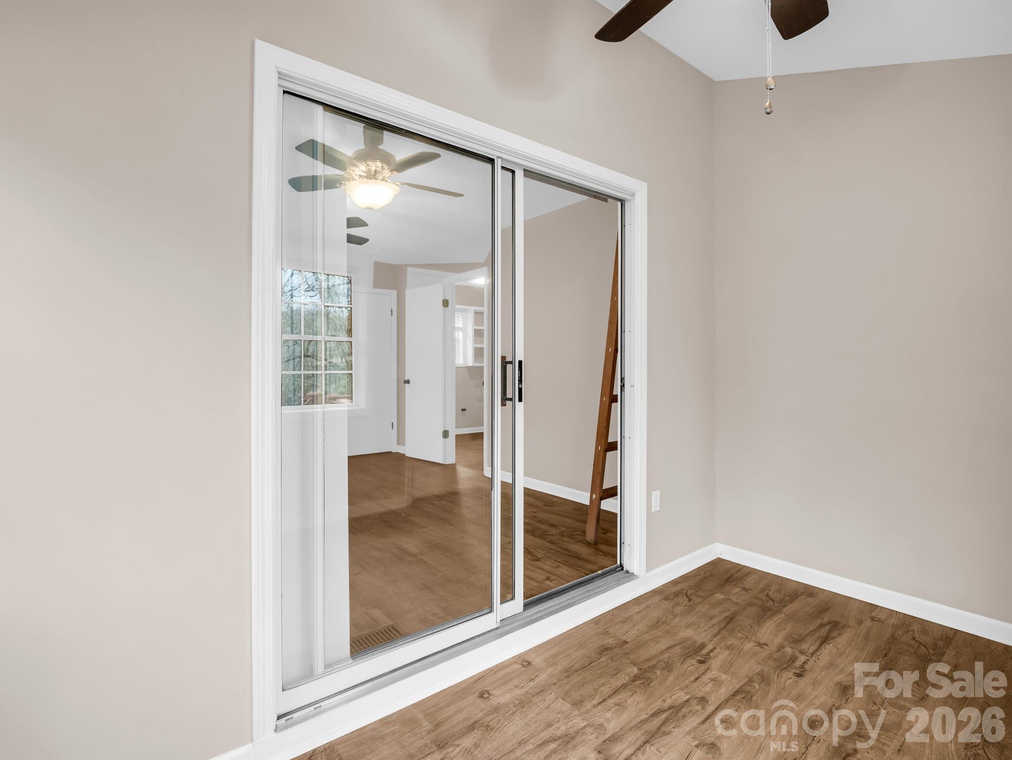 38 Renea Drive — Brevard