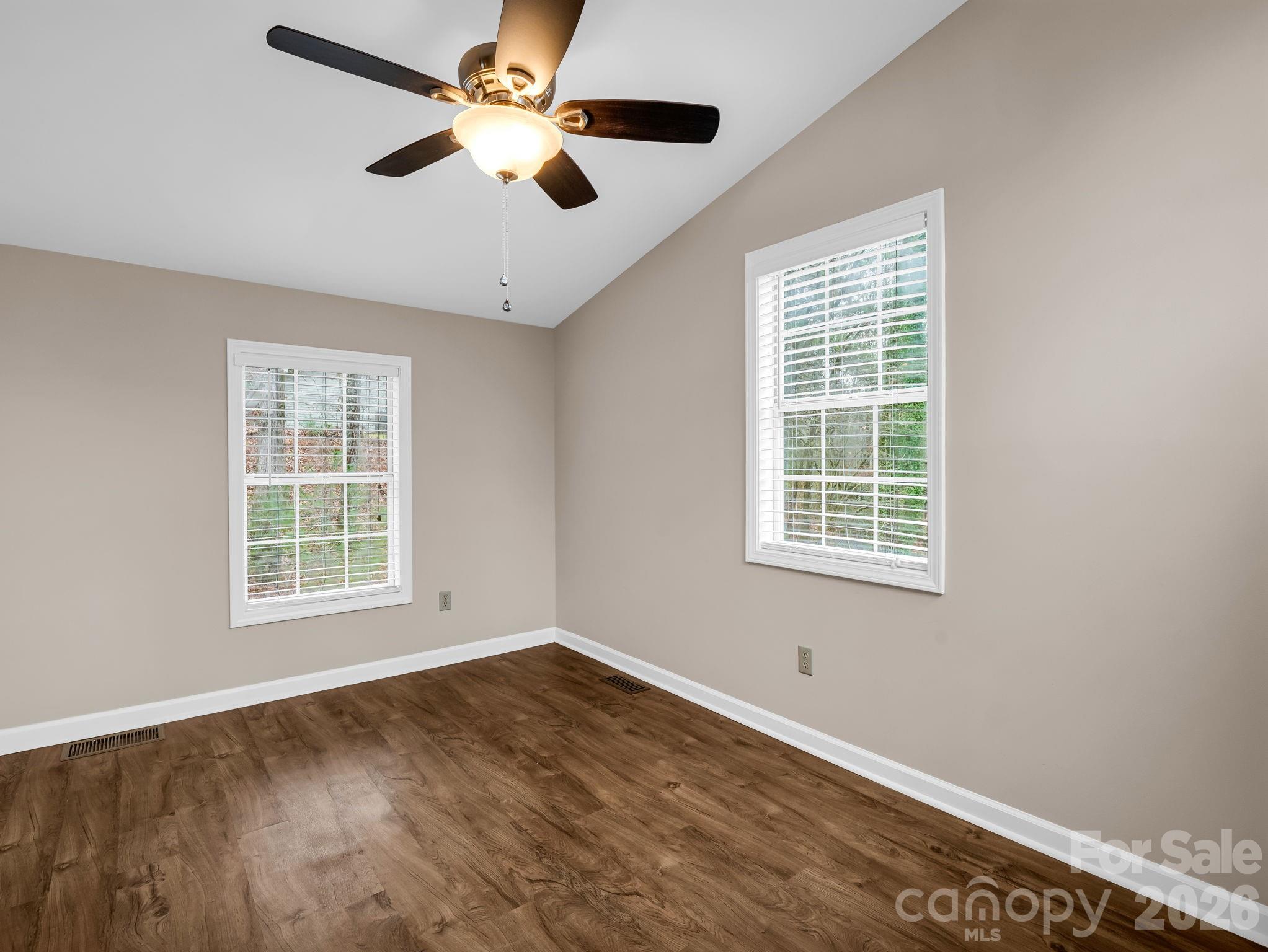 38 Renea Drive — Brevard