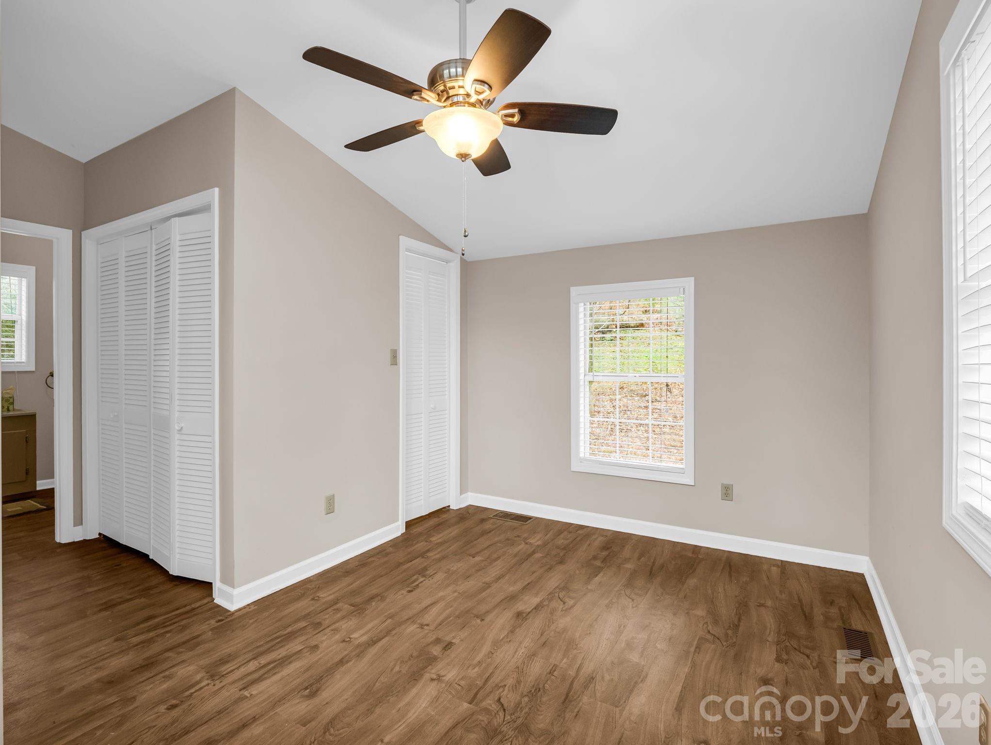 38 Renea Drive — Brevard