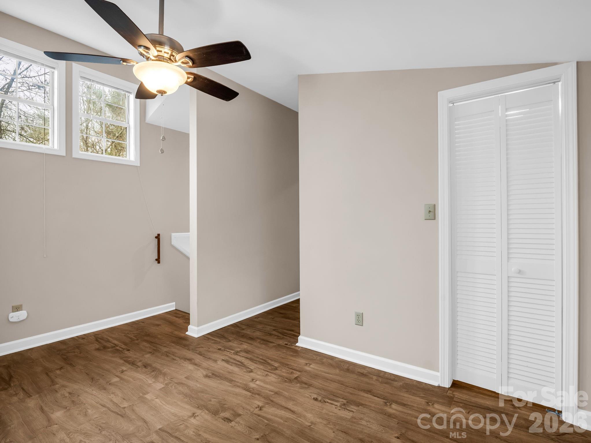38 Renea Drive — Brevard