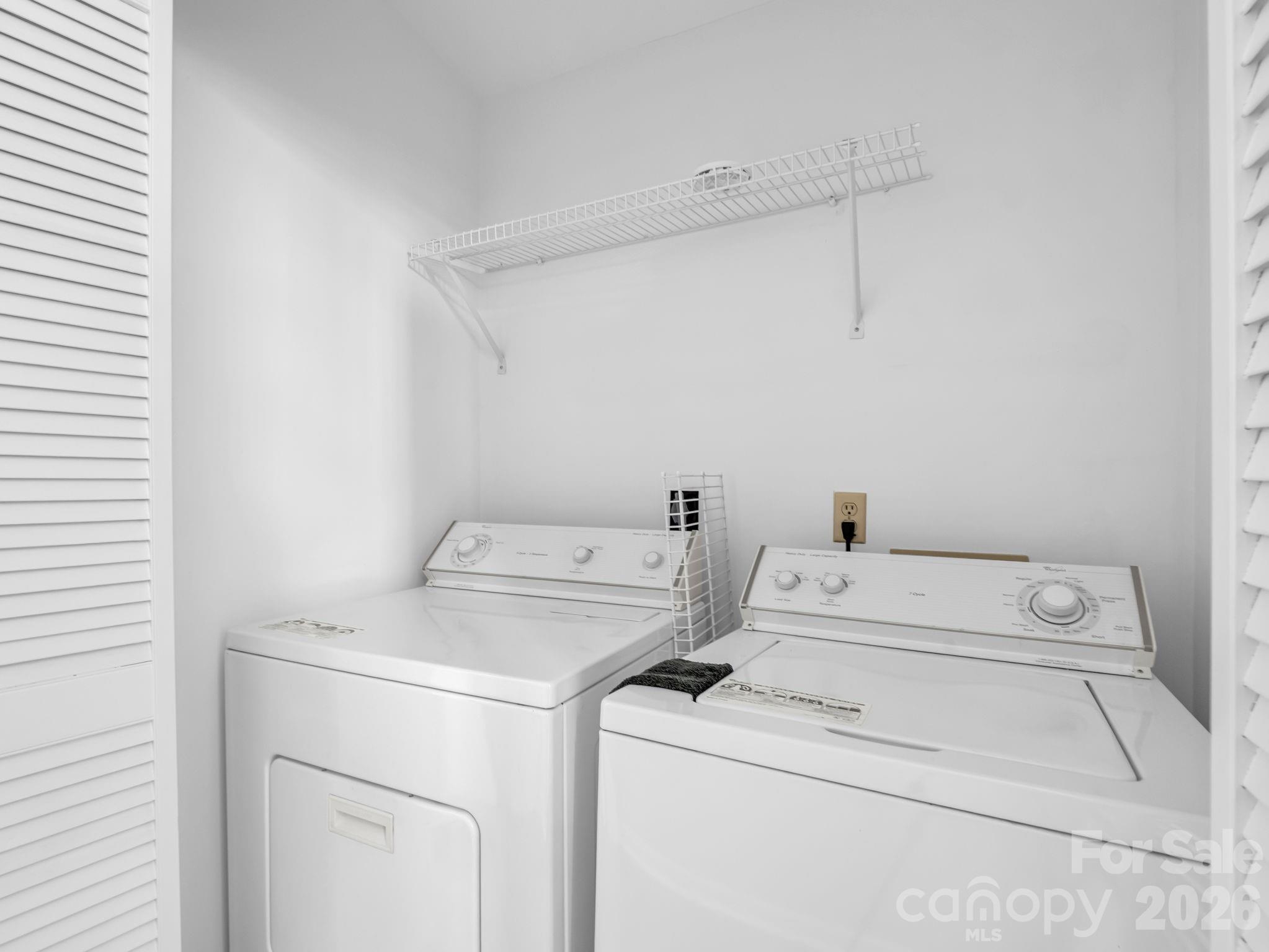 38 Renea Drive — Brevard