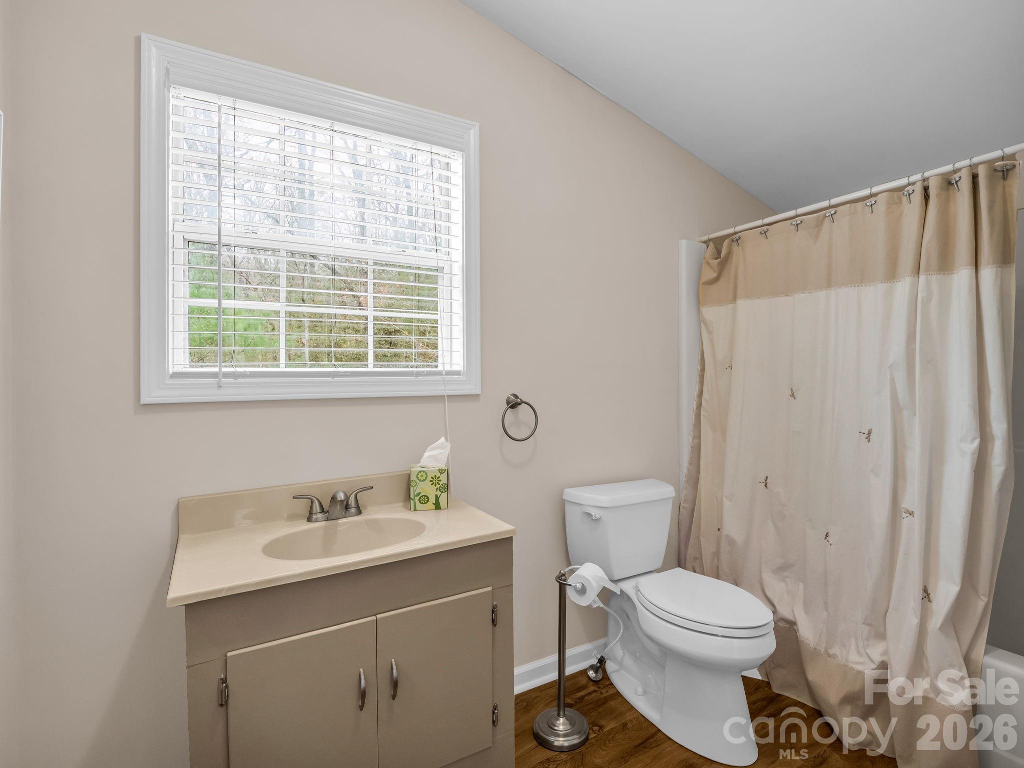 38 Renea Drive — Brevard