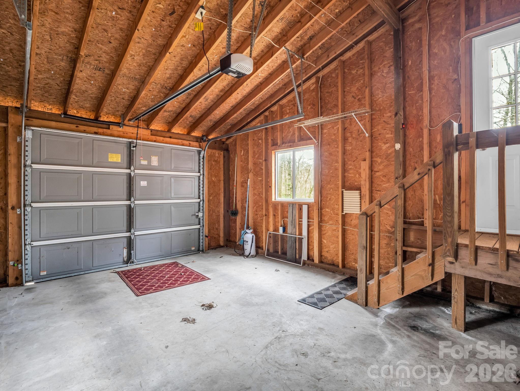 38 Renea Drive — Brevard