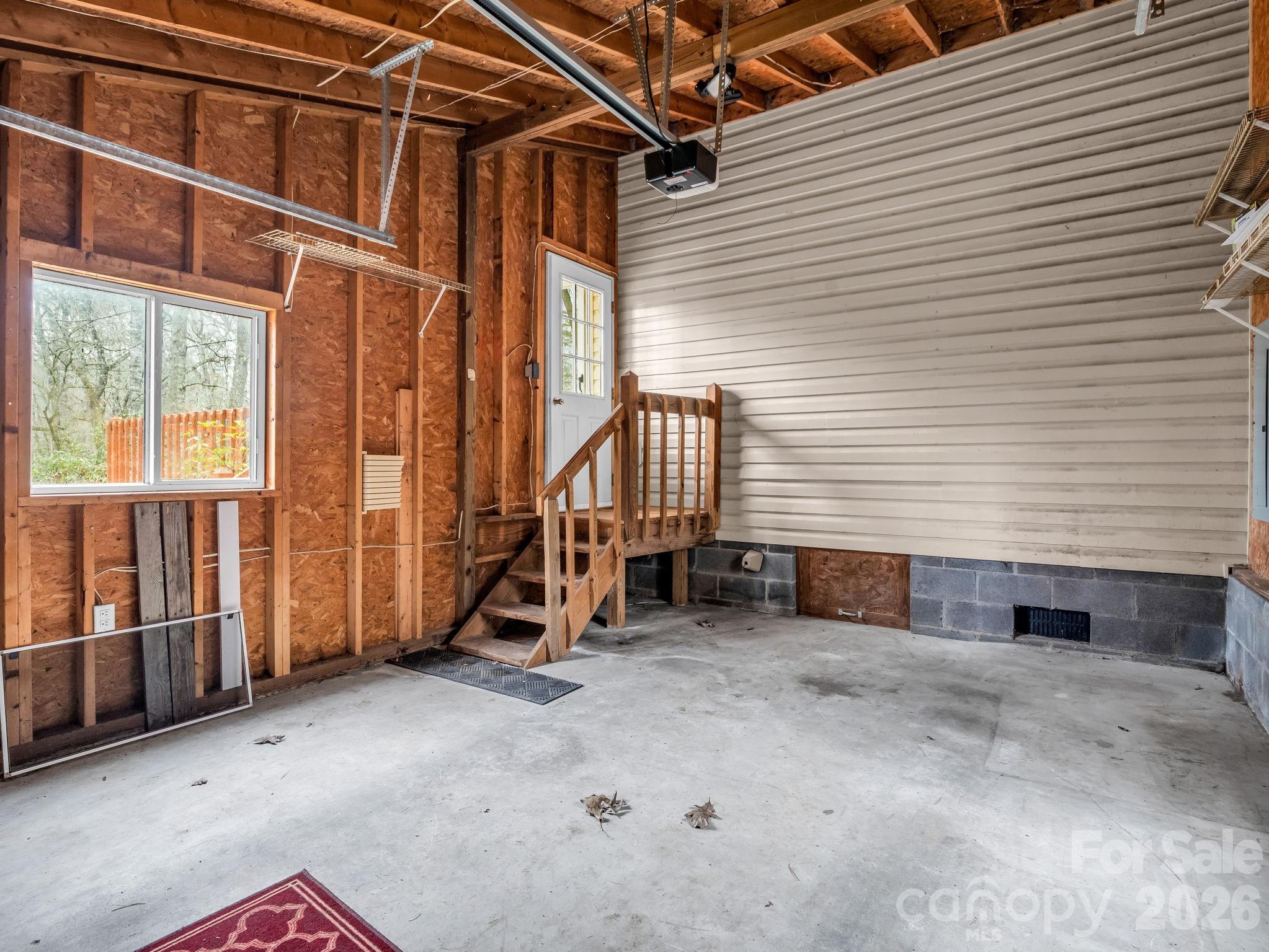 38 Renea Drive — Brevard