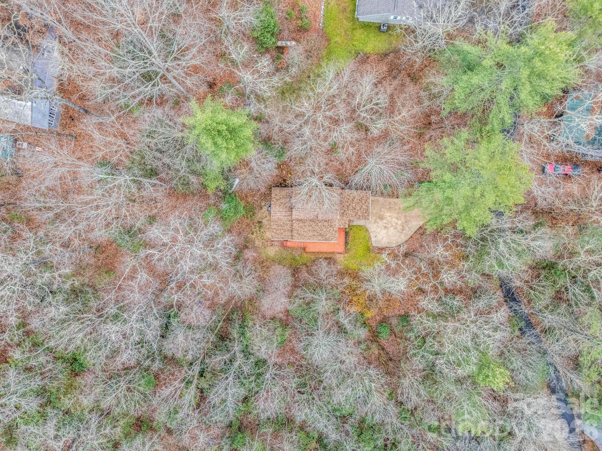 38 Renea Drive — Brevard