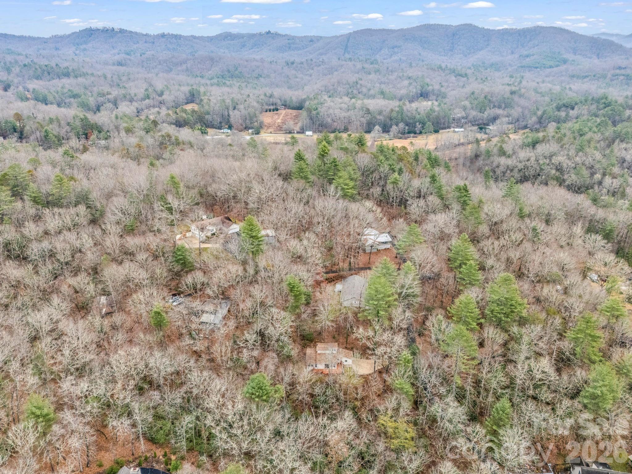38 Renea Drive — Brevard