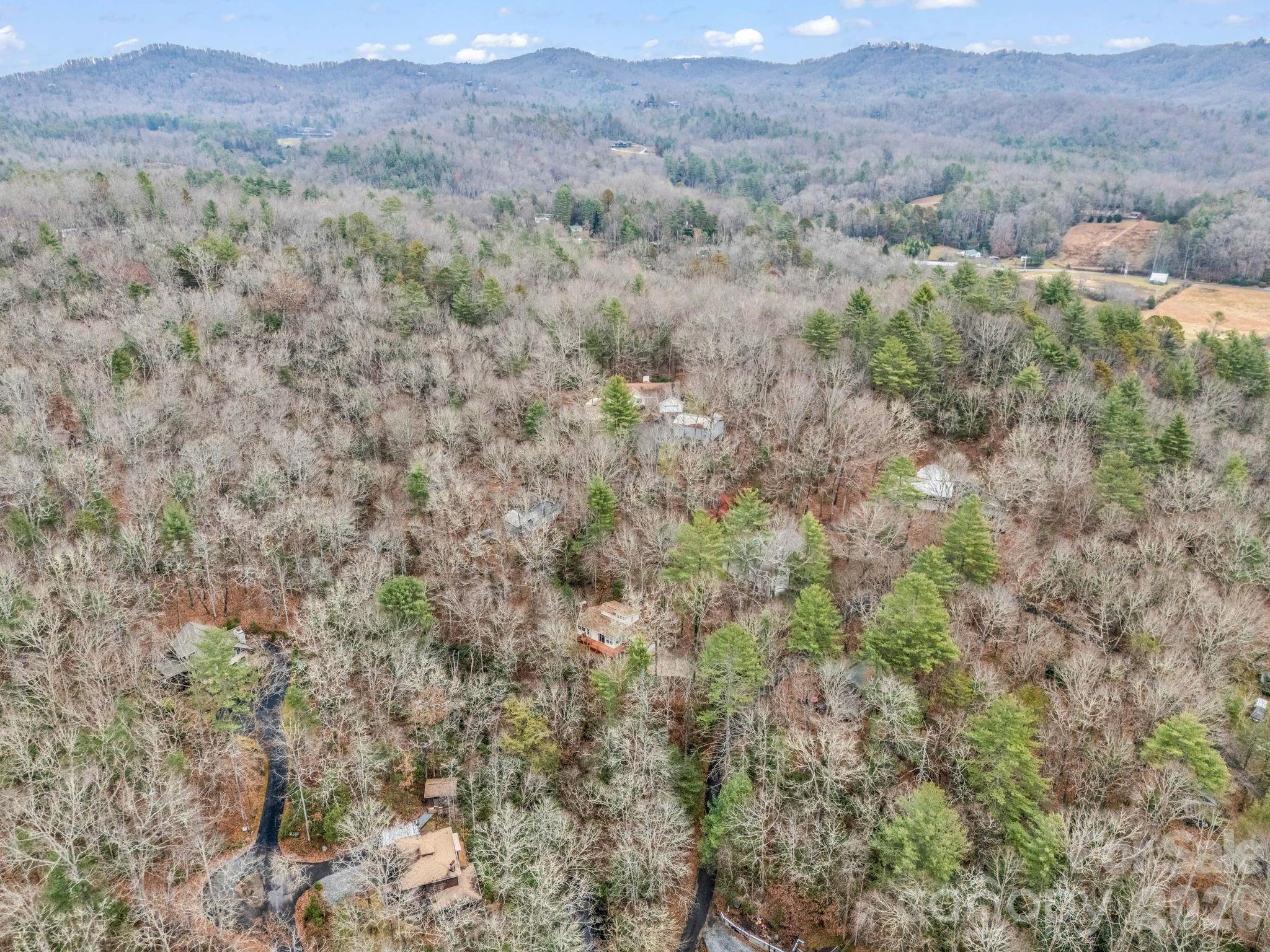 38 Renea Drive — Brevard