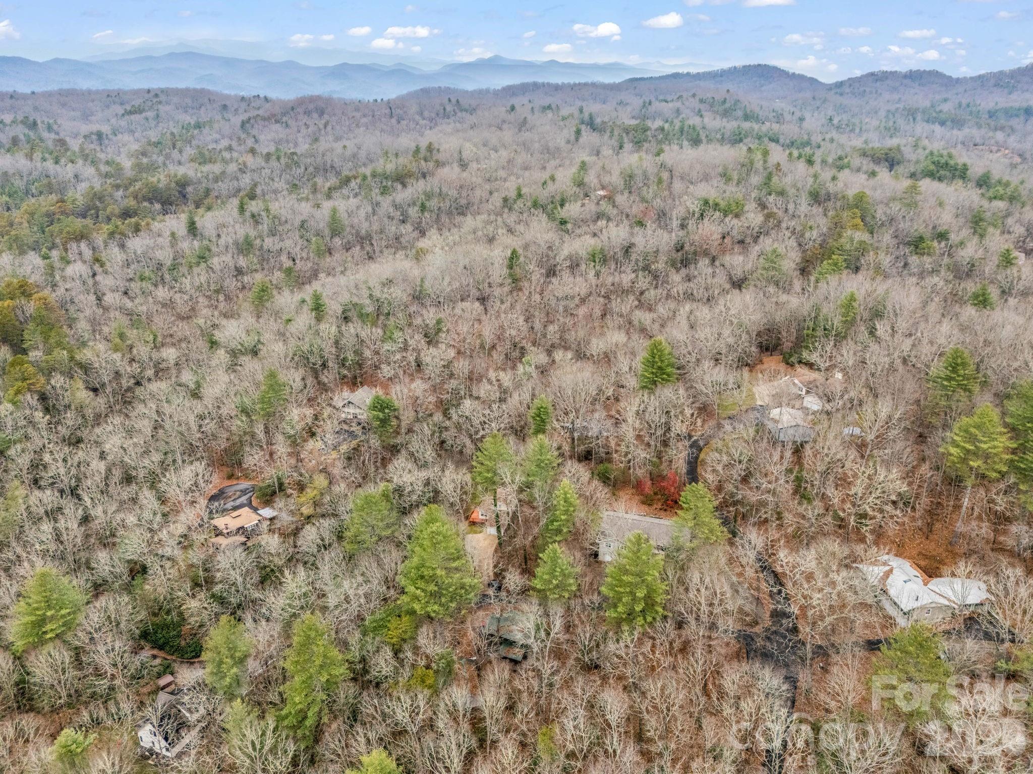 38 Renea Drive — Brevard