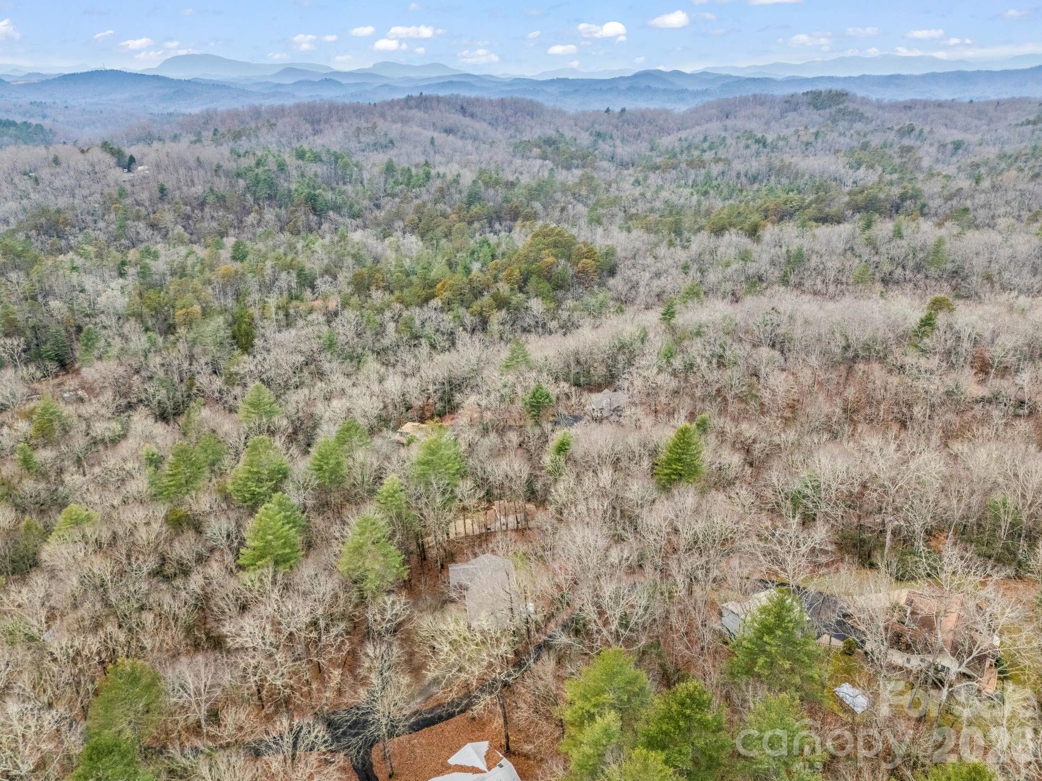 38 Renea Drive — Brevard