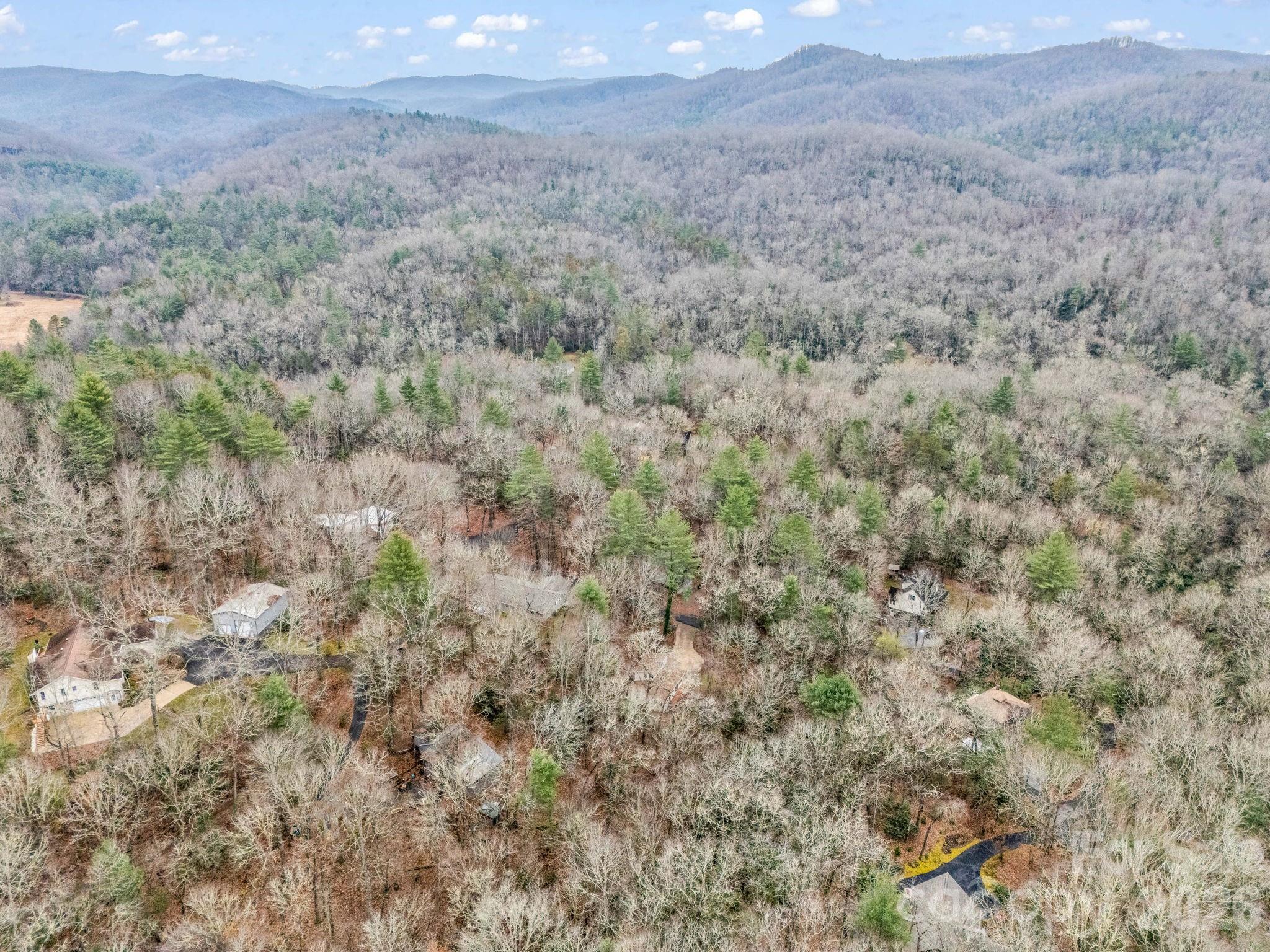 38 Renea Drive — Brevard
