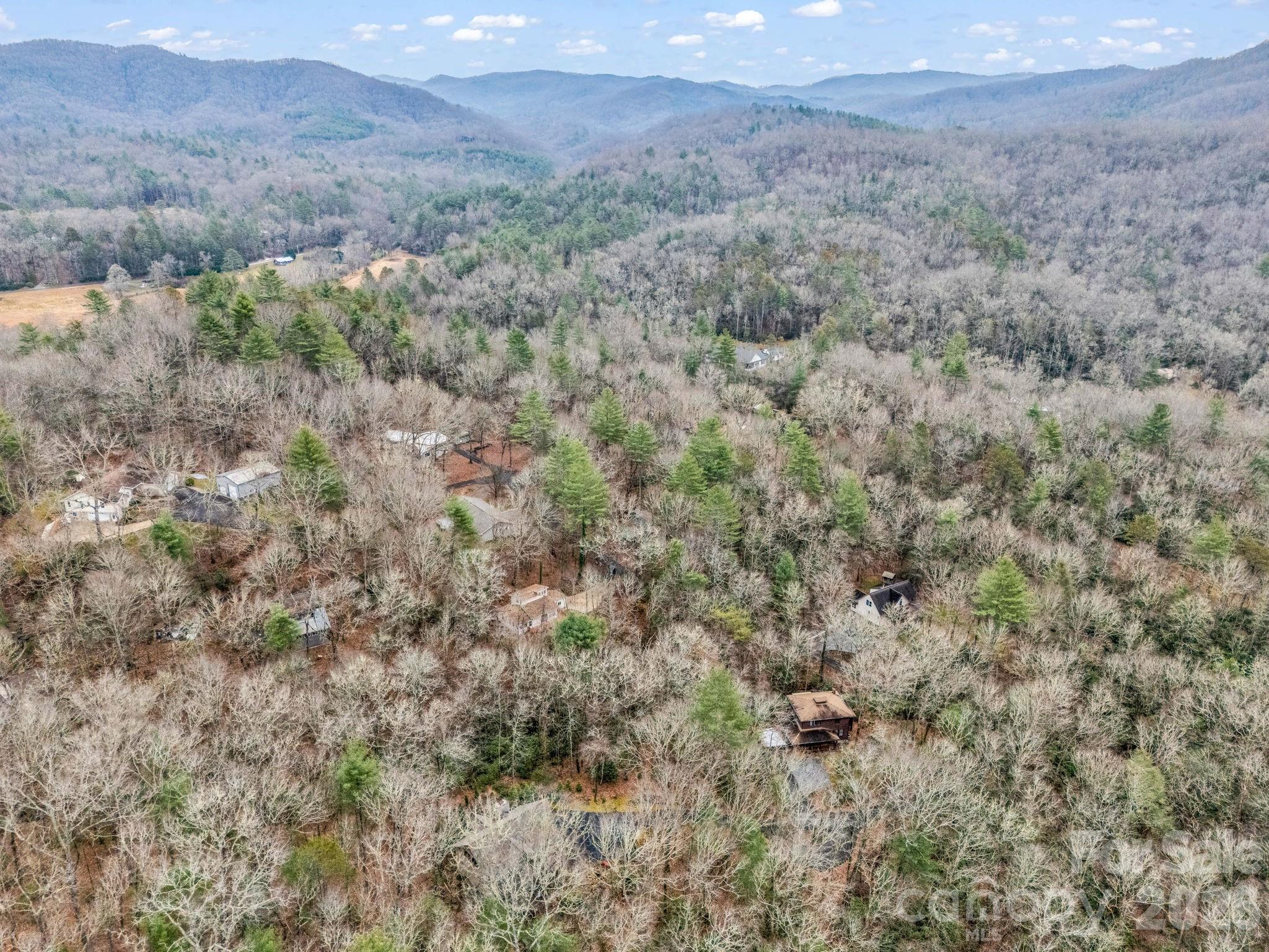 38 Renea Drive — Brevard