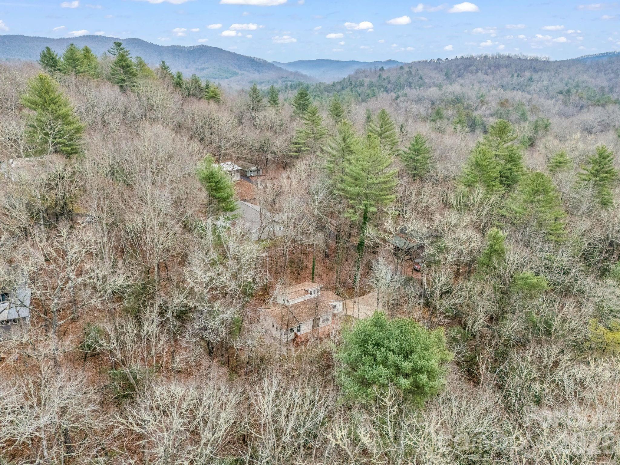 38 Renea Drive — Brevard