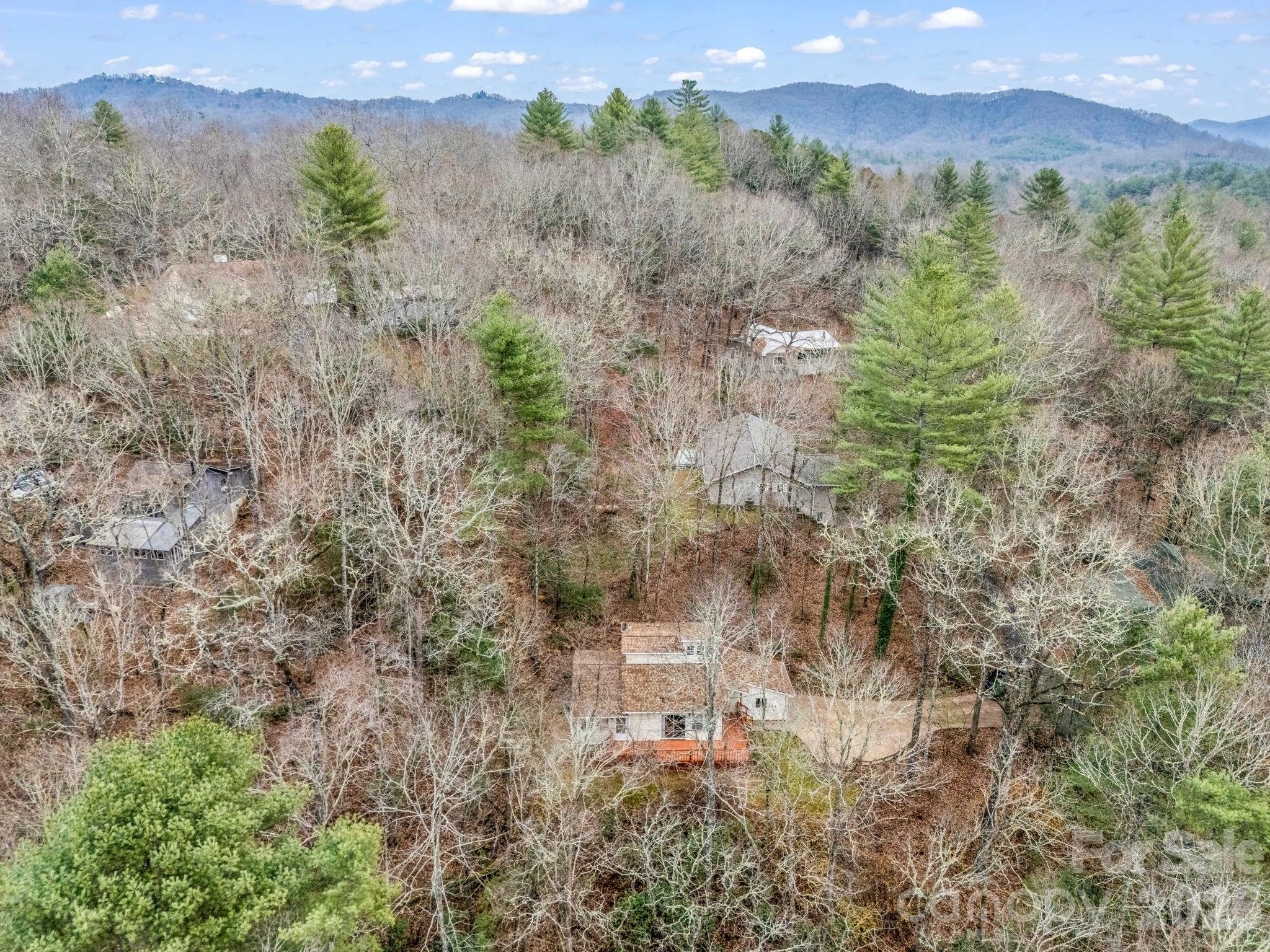 38 Renea Drive — Brevard
