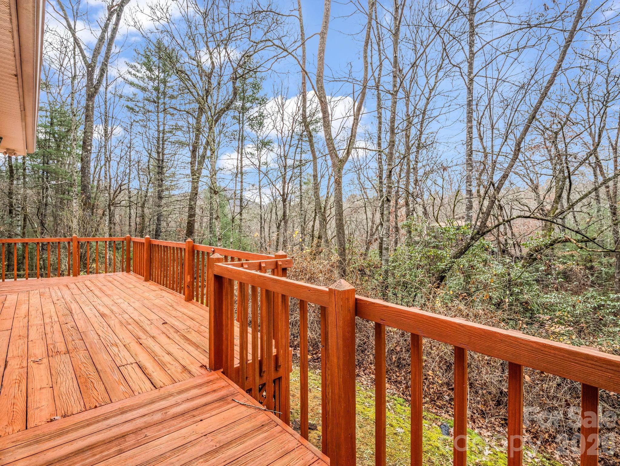 38 Renea Drive — Brevard